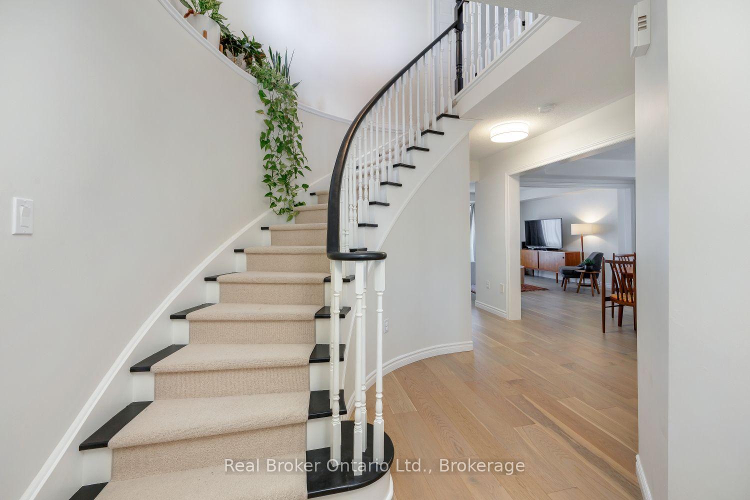 Photo 25 of 20 Wilkins Crescent, Clarington, Courtice — HOMEH