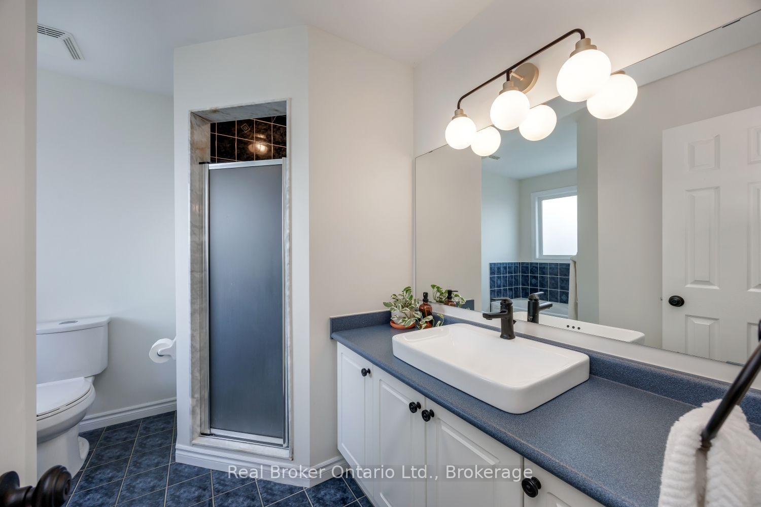 Photo 30 of 20 Wilkins Crescent, Clarington, Courtice — HOMEH