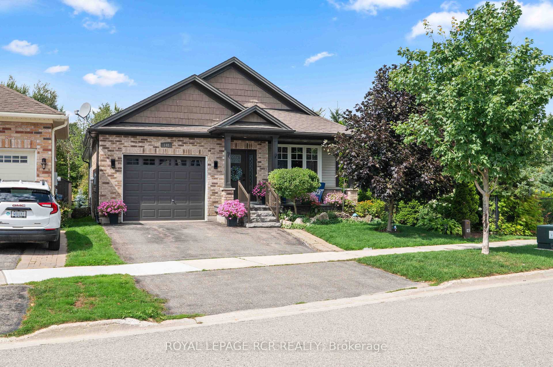 Photo of 148 Muriel Street