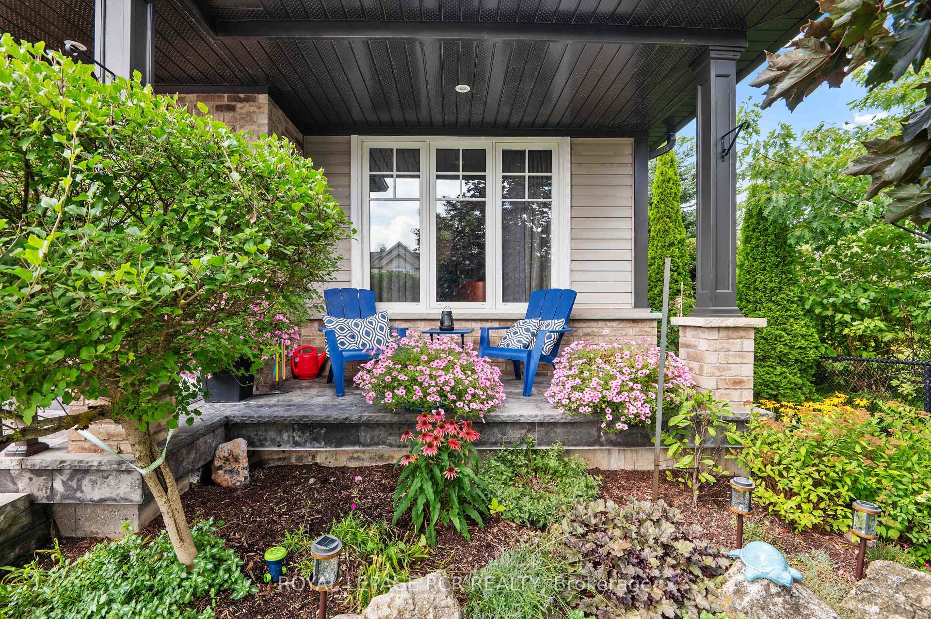 Photo 3 of 148 Muriel Street, Shelburne — HOMEH