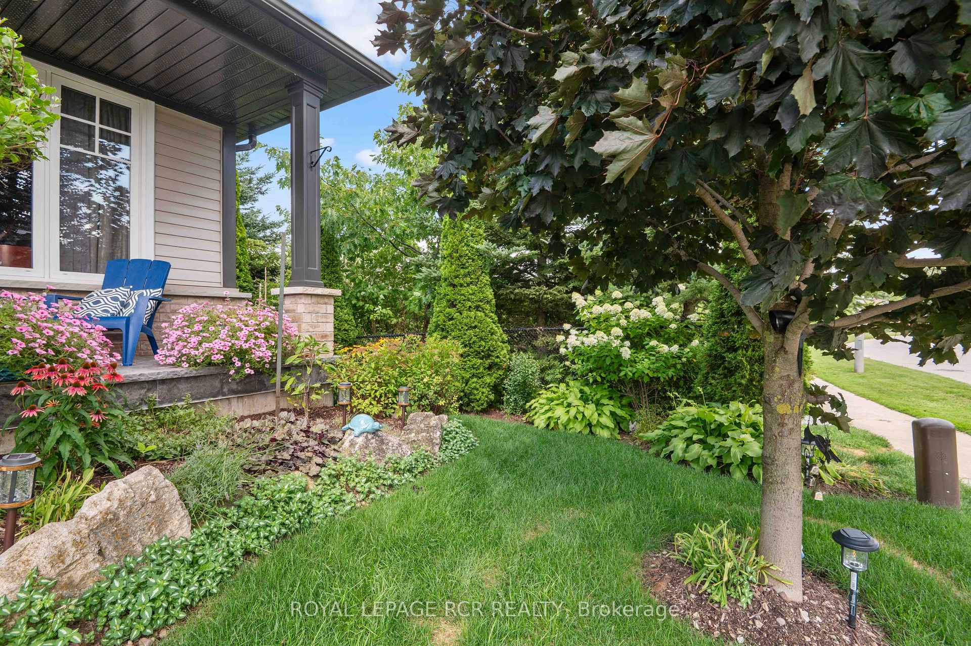 Photo 5 of 148 Muriel Street, Shelburne — HOMEH