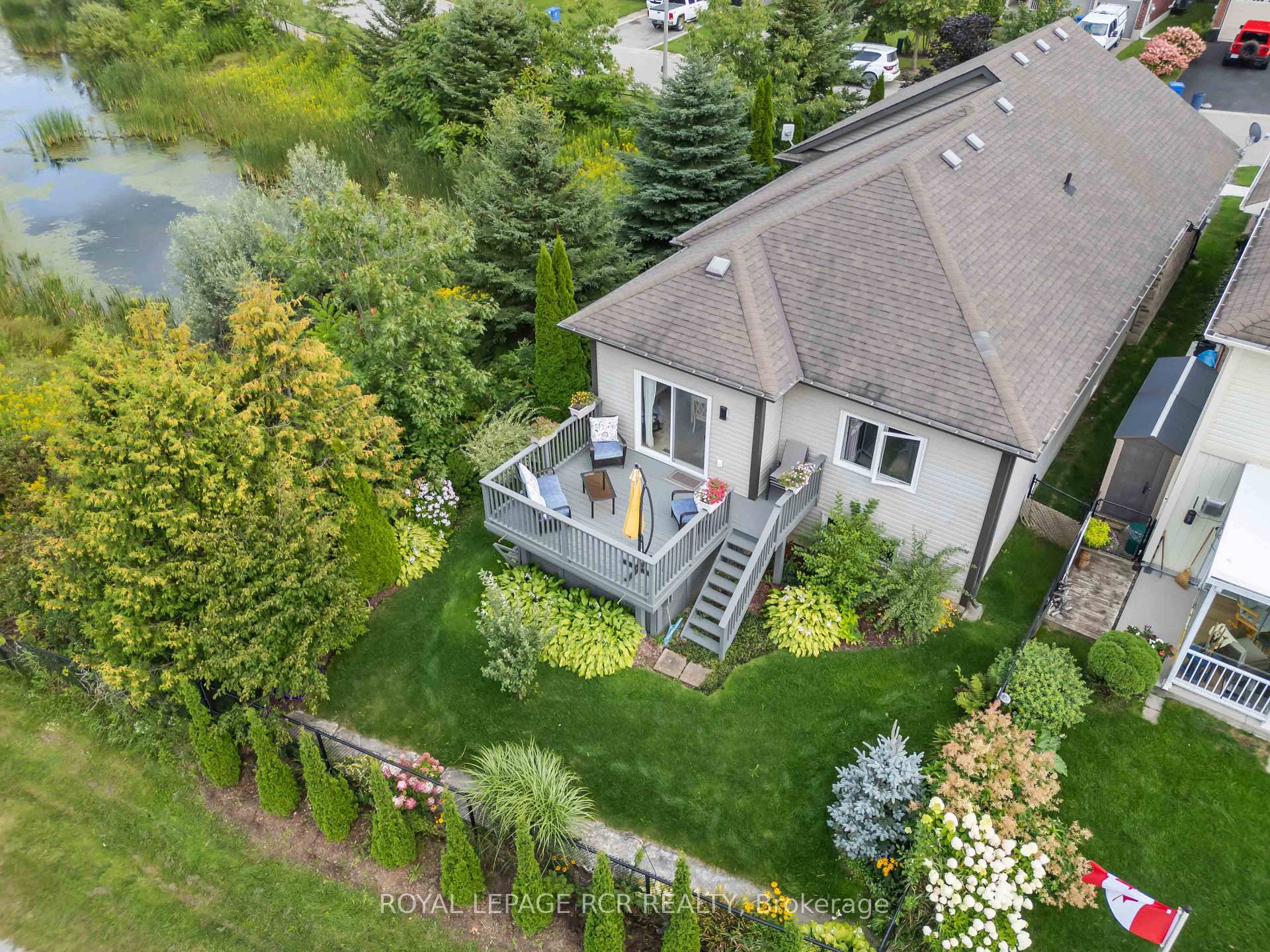 Photo 8 of 148 Muriel Street, Shelburne — HOMEH