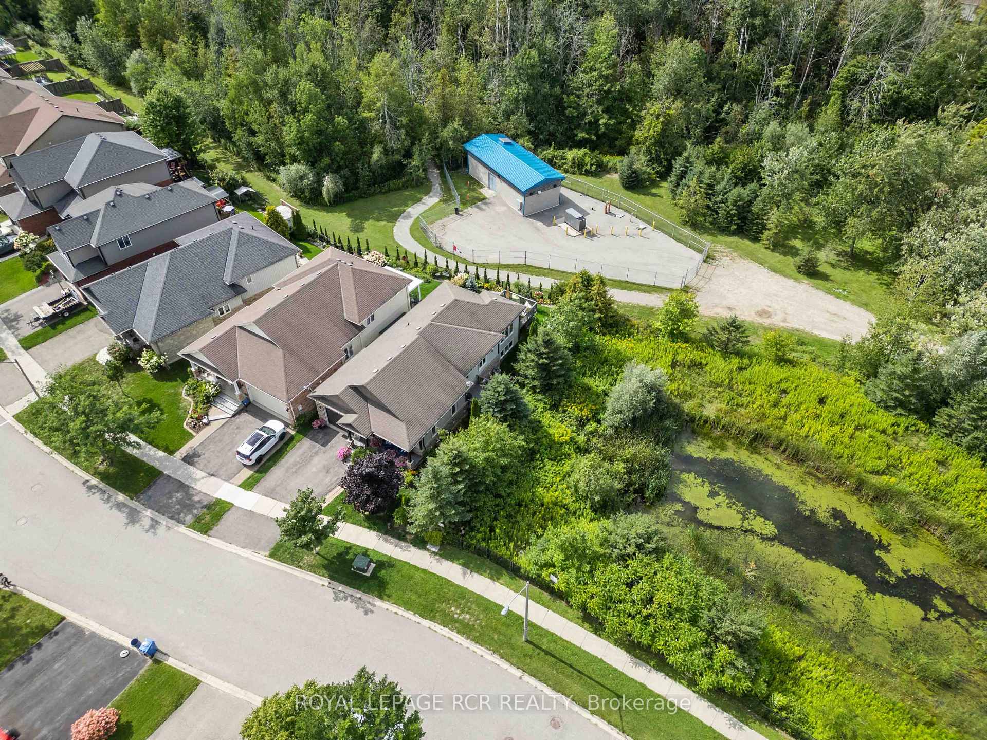Photo 9 of 148 Muriel Street, Shelburne — HOMEH
