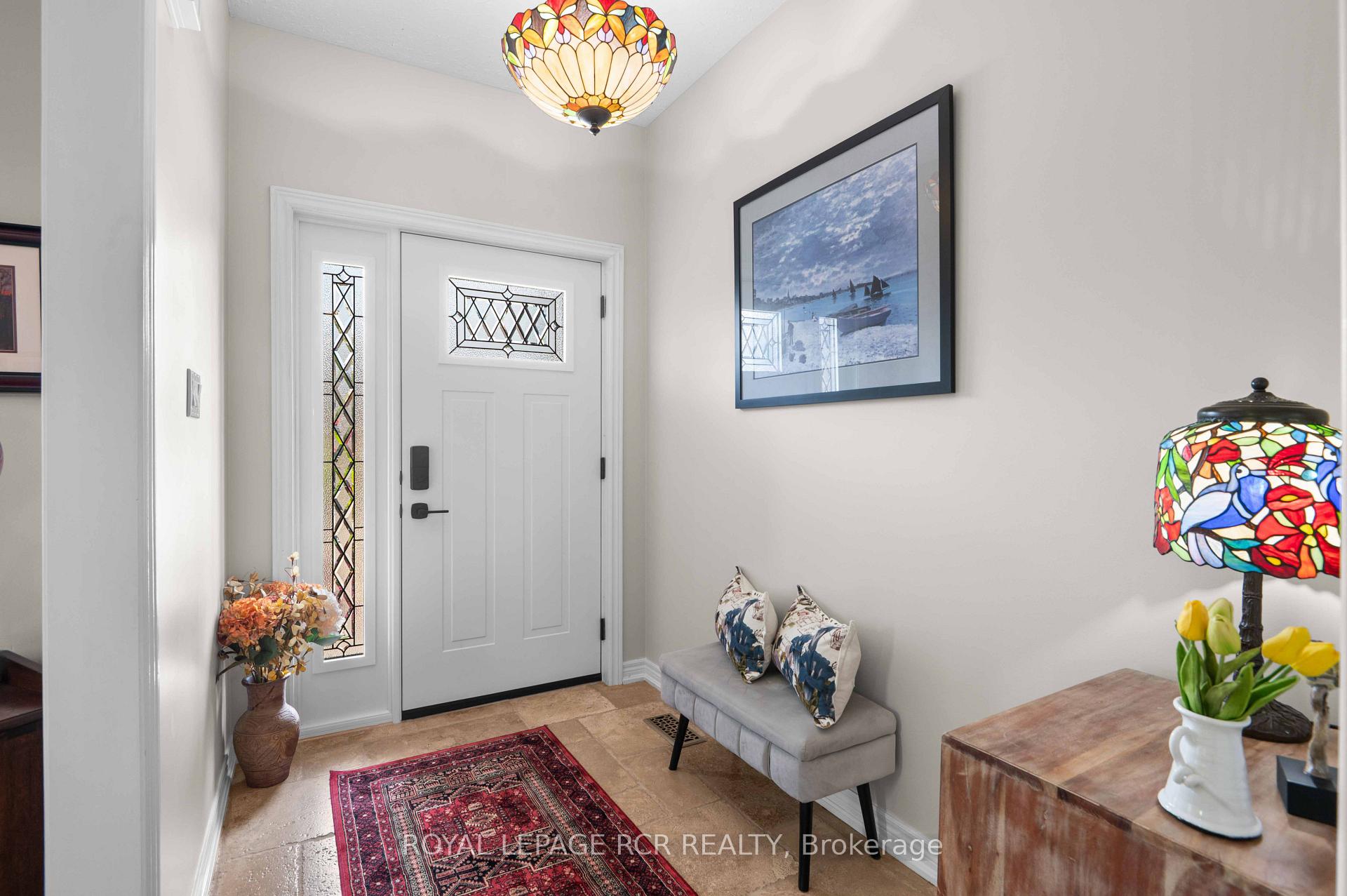 Photo 10 of 148 Muriel Street, Shelburne — HOMEH