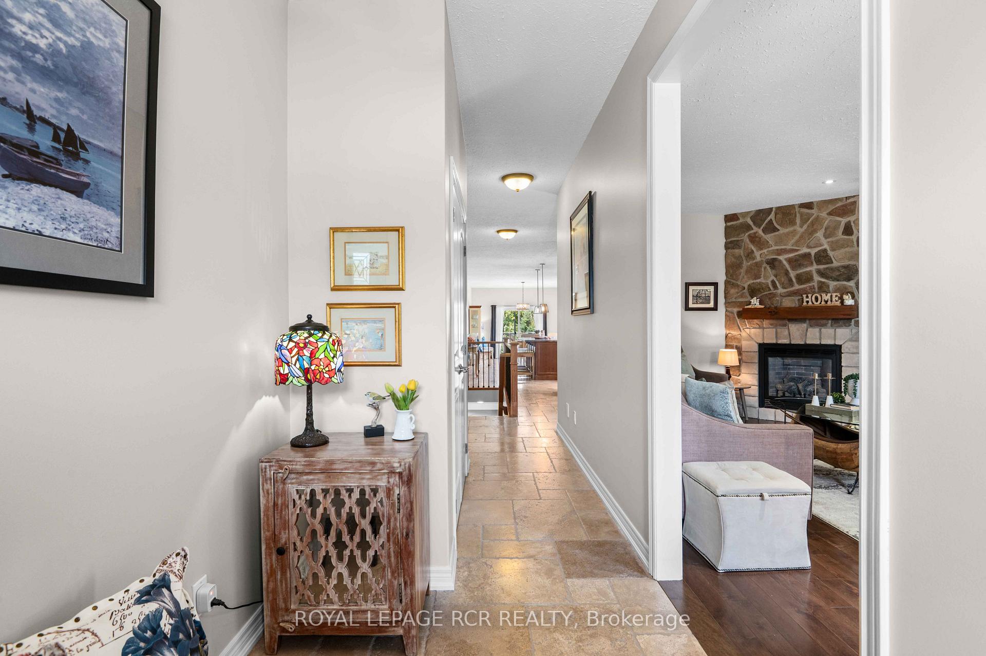Photo 12 of 148 Muriel Street, Shelburne — HOMEH