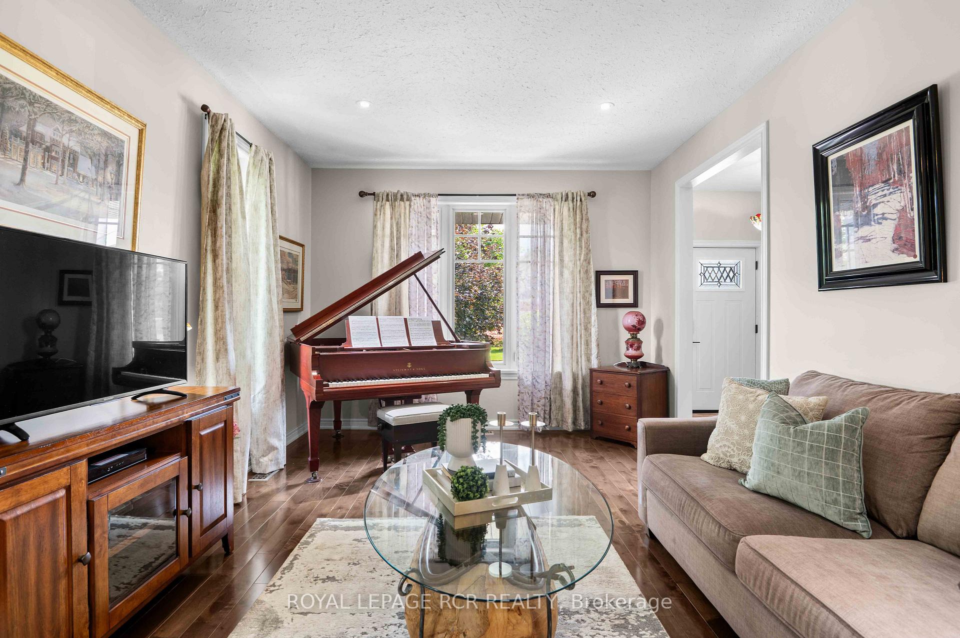 Photo 13 of 148 Muriel Street, Shelburne — HOMEH
