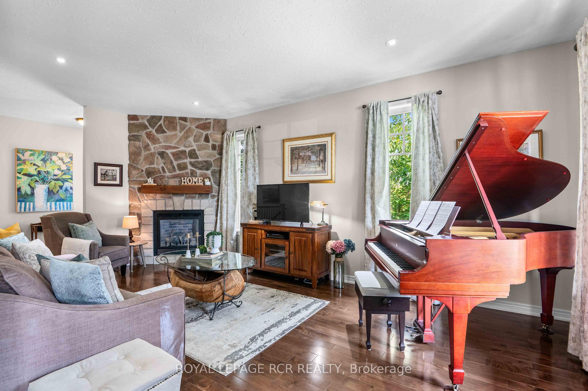 Photo 15 of 148 Muriel Street, Shelburne — HOMEH