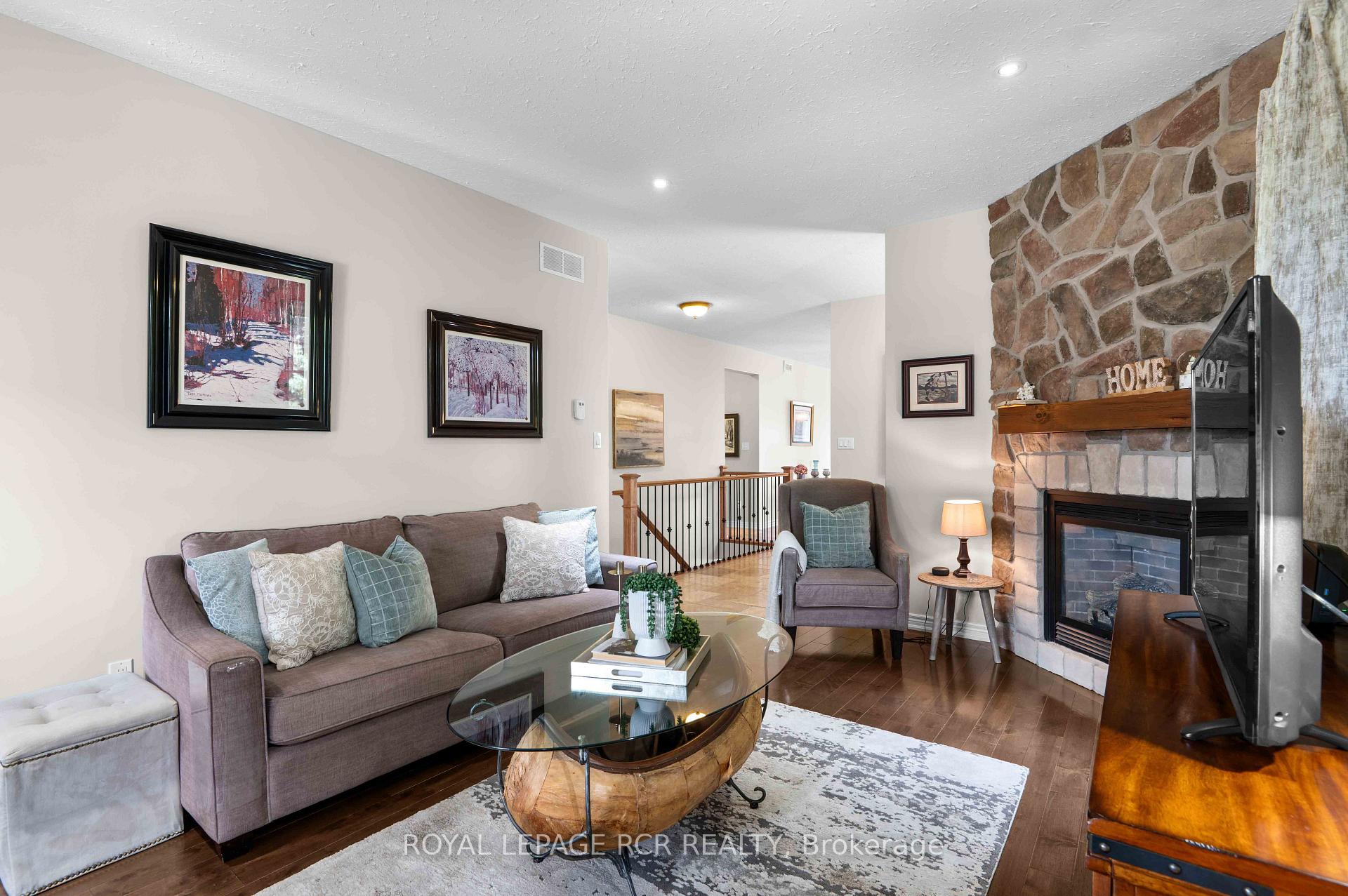 Photo 16 of 148 Muriel Street, Shelburne — HOMEH