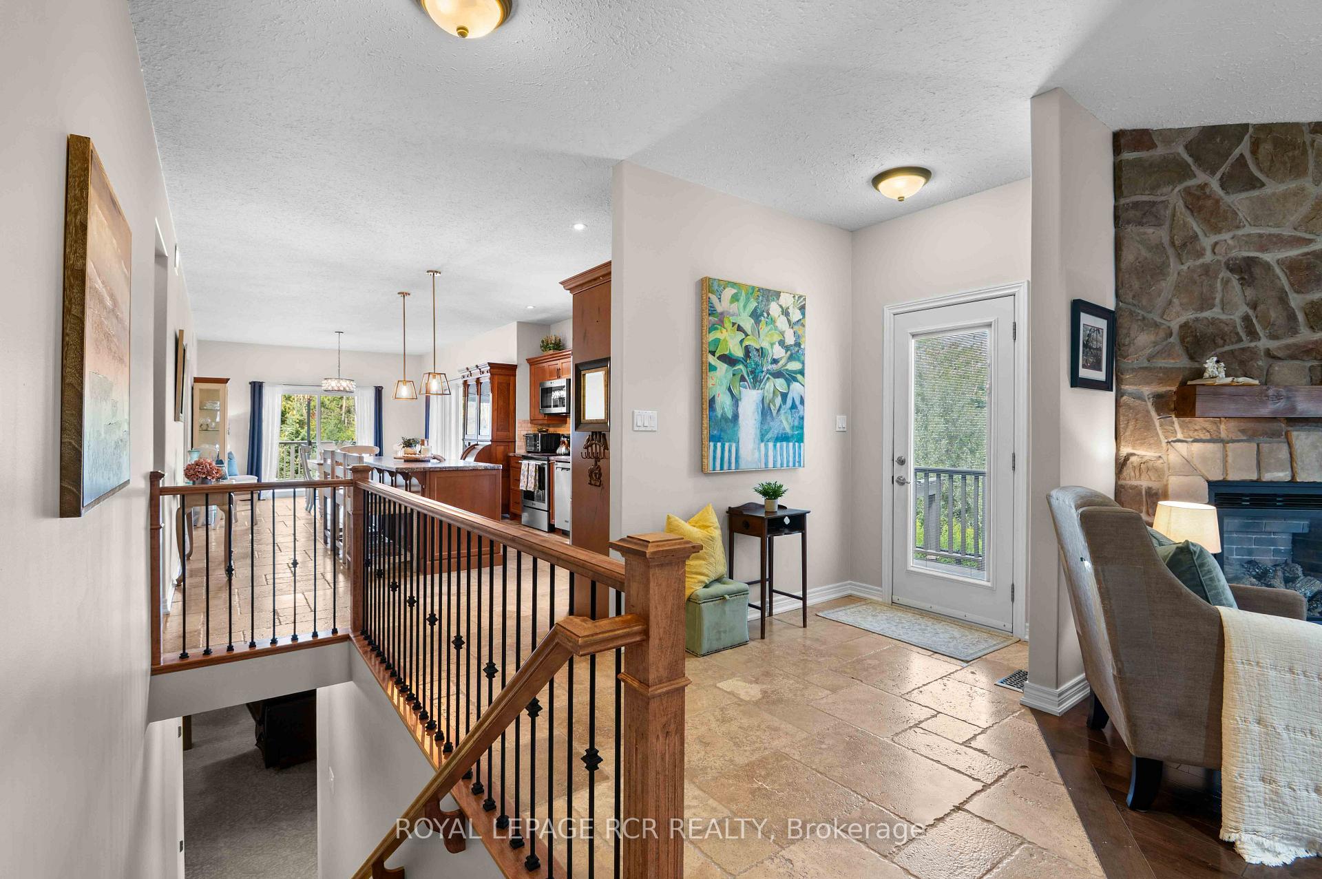 Photo 17 of 148 Muriel Street, Shelburne — HOMEH