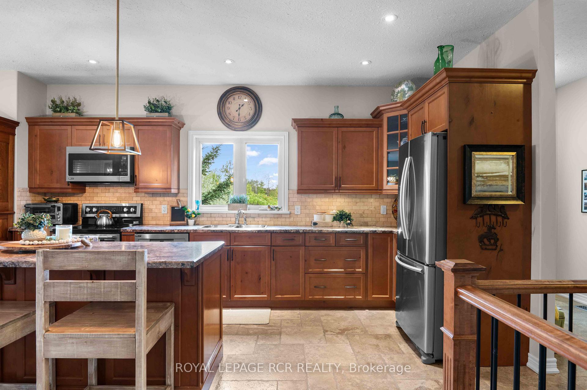 Photo 21 of 148 Muriel Street, Shelburne — HOMEH
