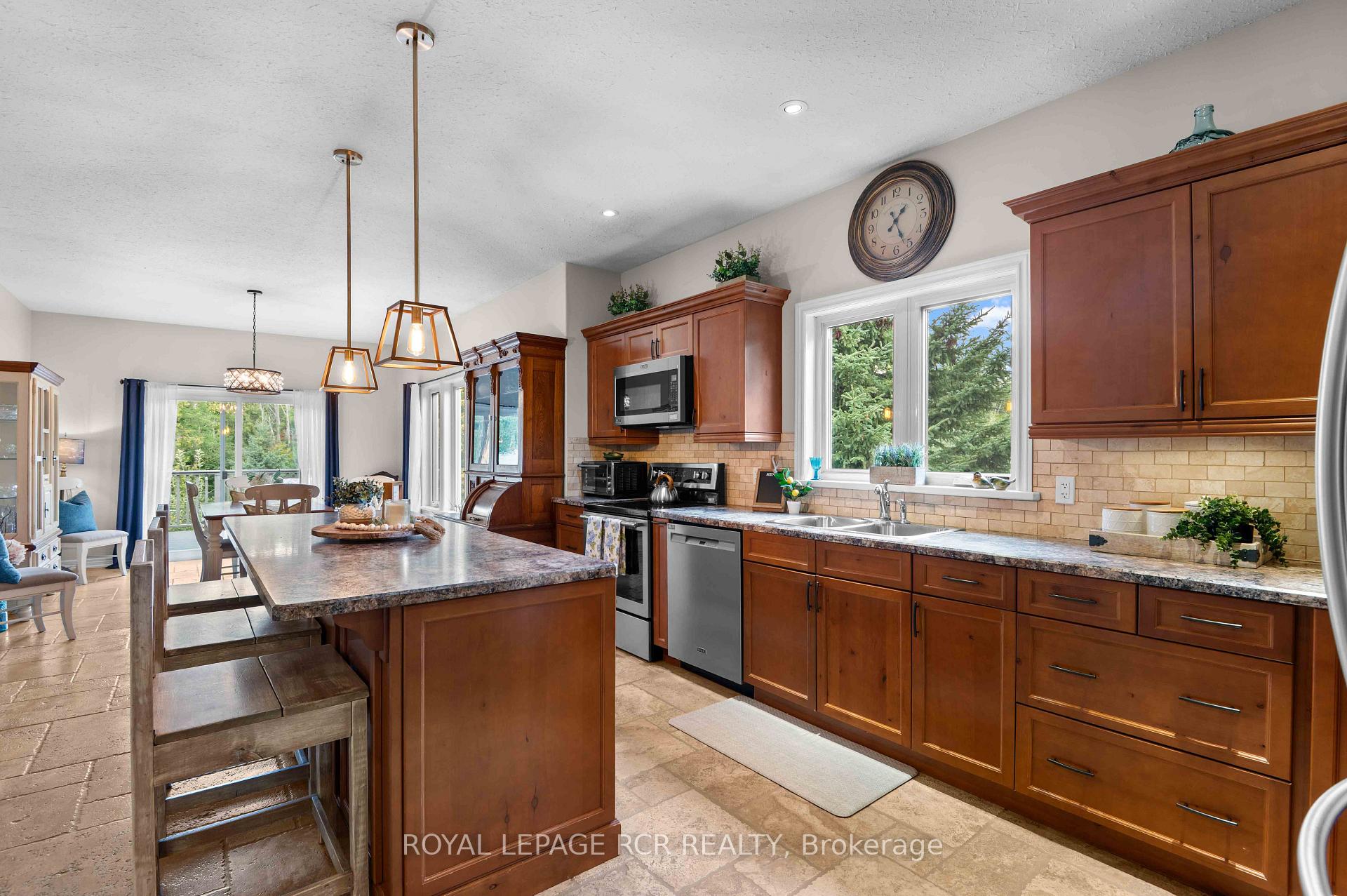 Photo 22 of 148 Muriel Street, Shelburne — HOMEH
