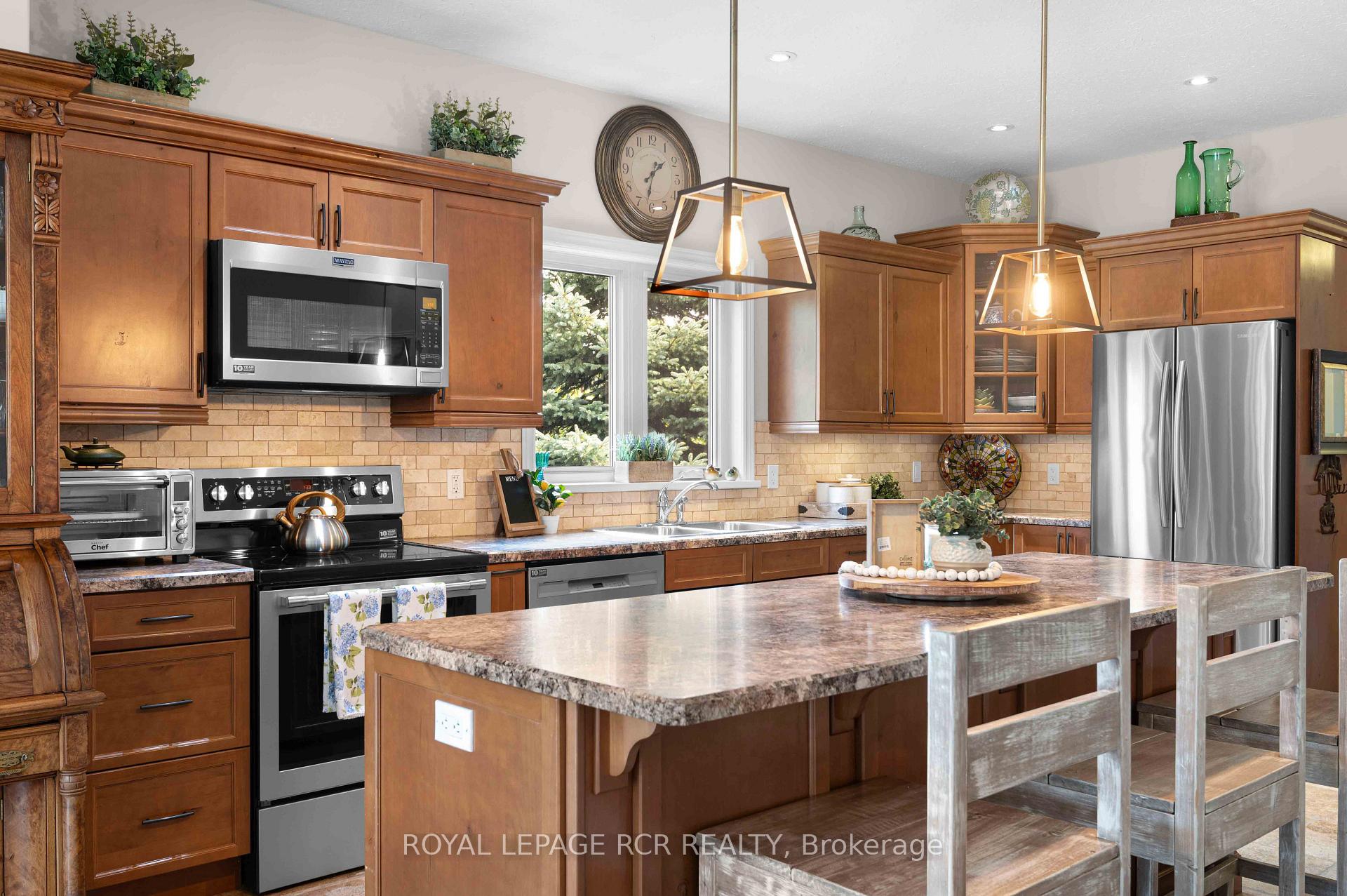 Photo 26 of 148 Muriel Street, Shelburne — HOMEH