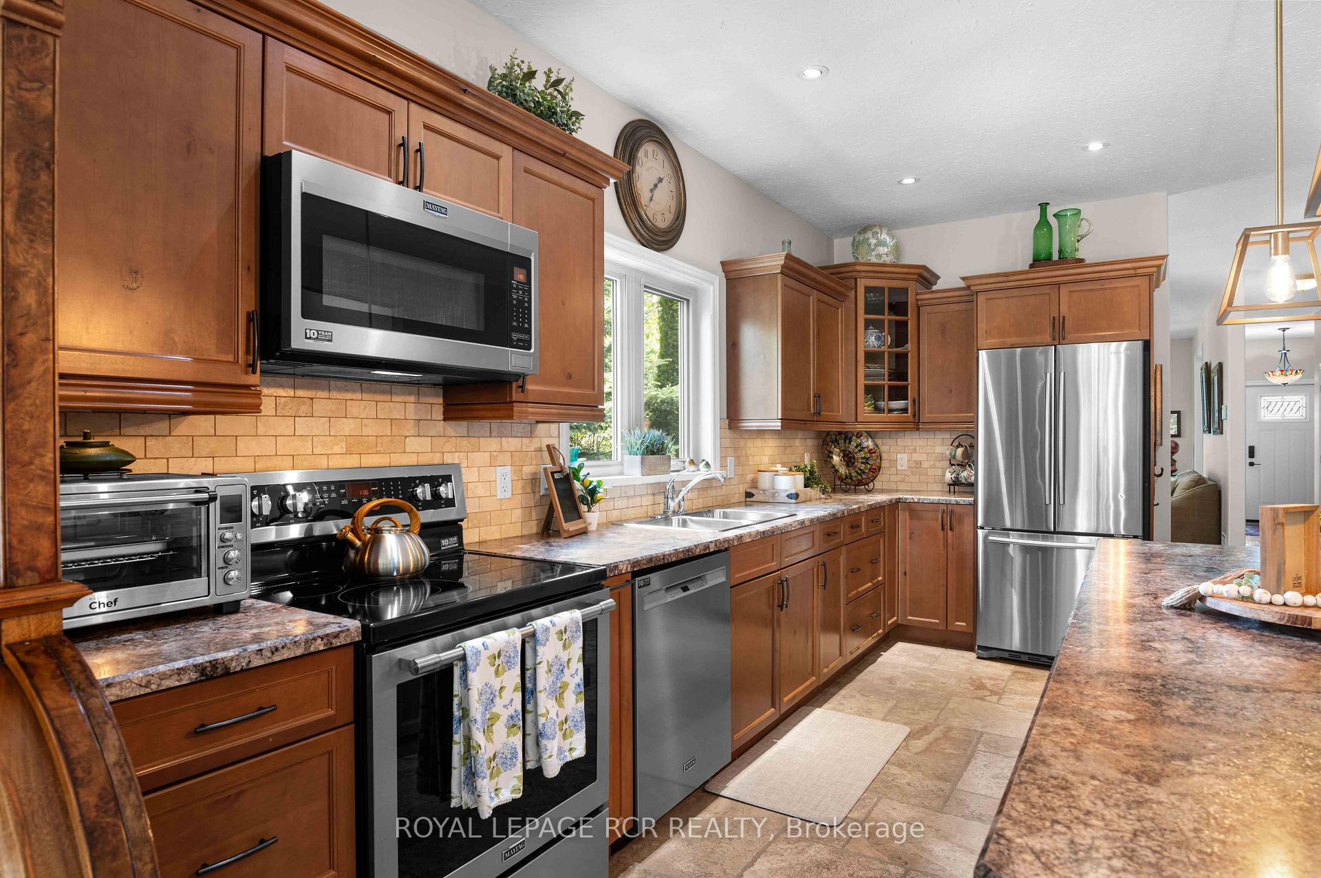 Photo 28 of 148 Muriel Street, Shelburne — HOMEH
