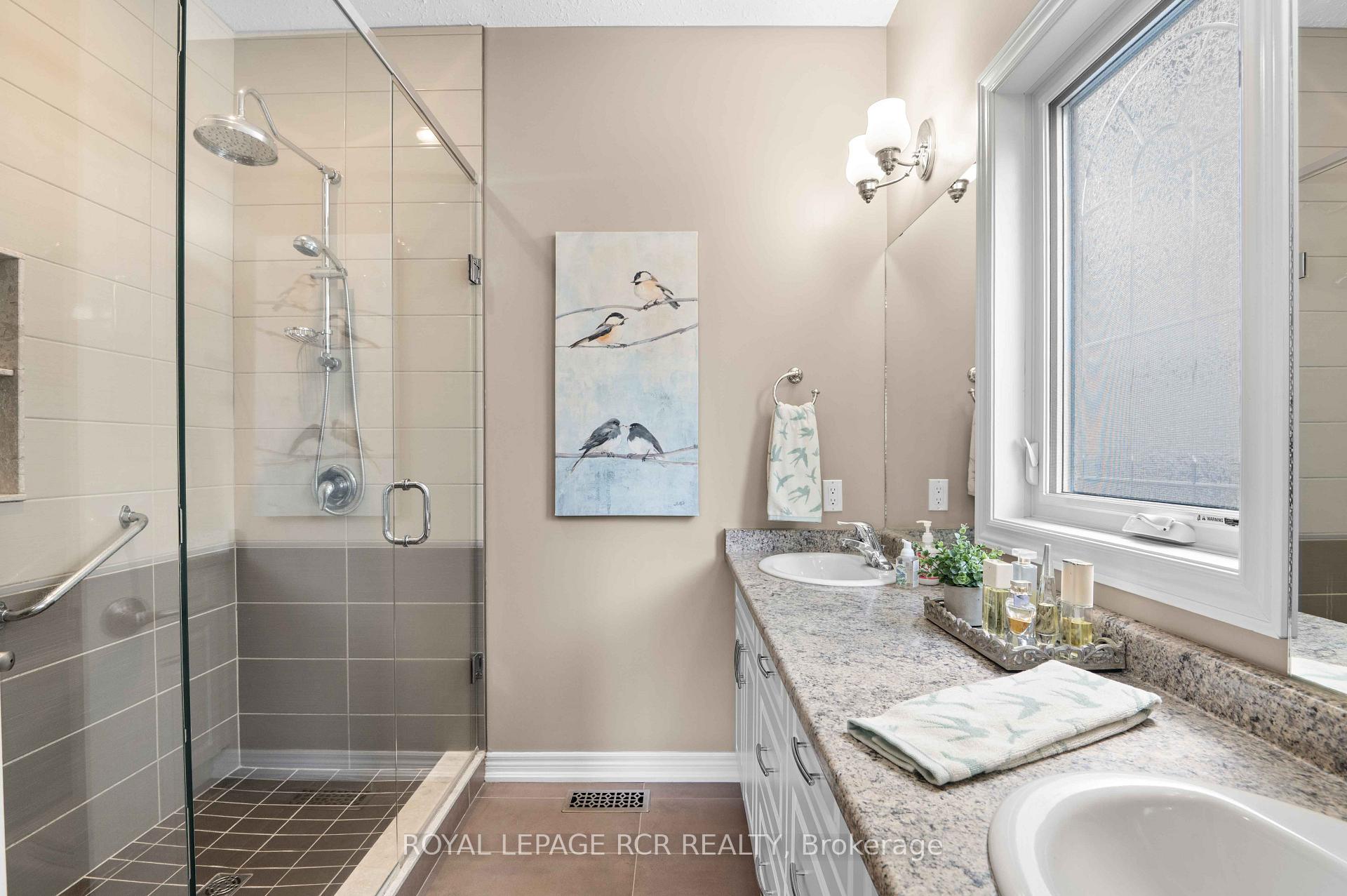 Photo 33 of 148 Muriel Street, Shelburne — HOMEH