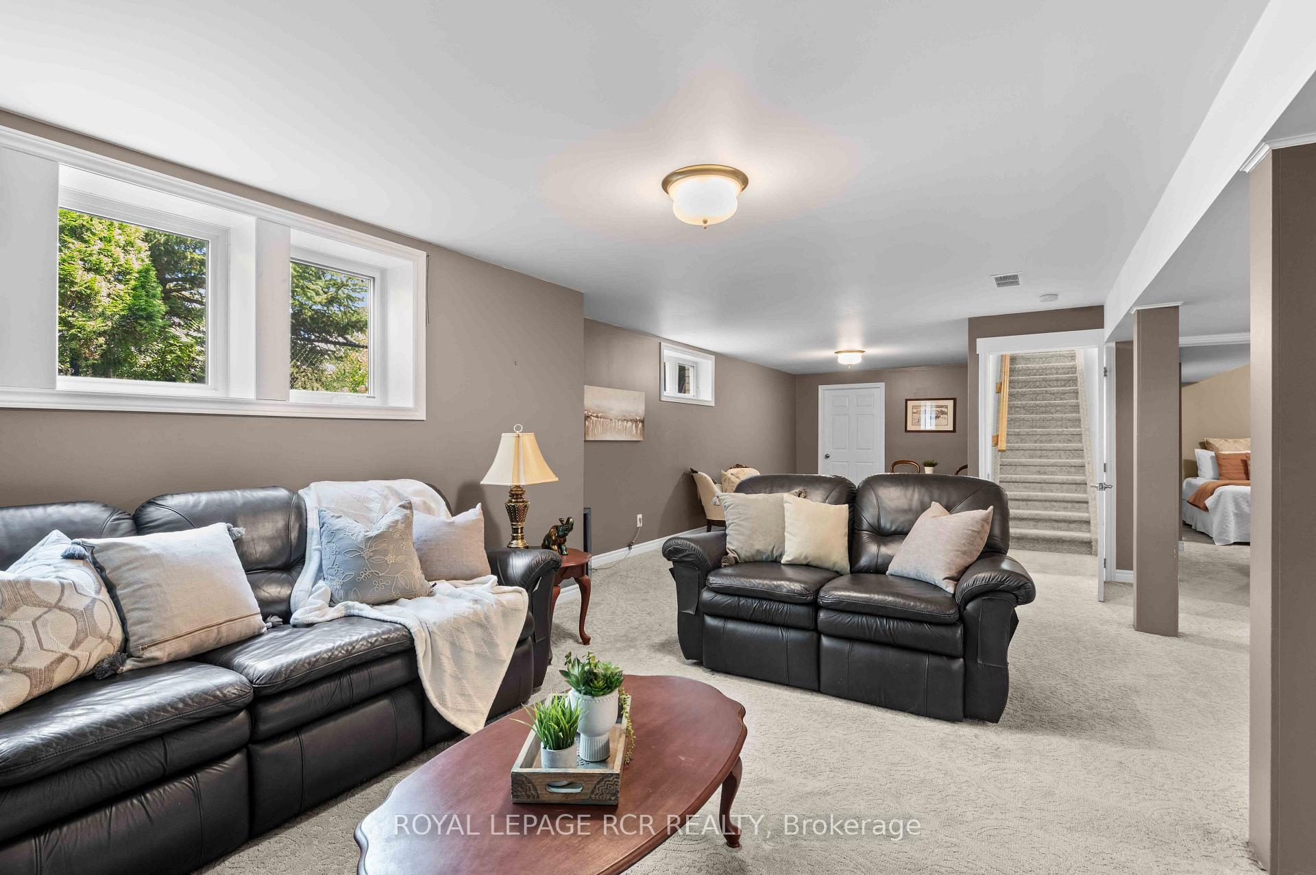 Photo 37 of 148 Muriel Street, Shelburne — HOMEH