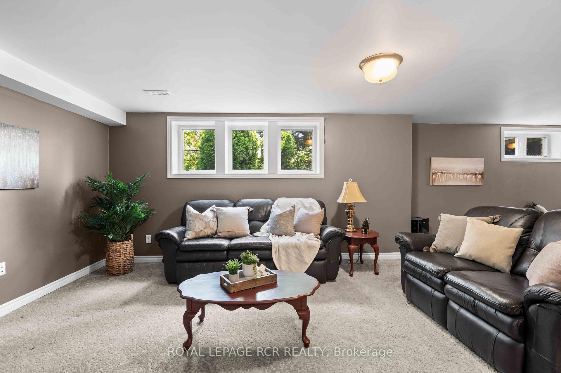 Photo 38 of 148 Muriel Street, Shelburne — HOMEH