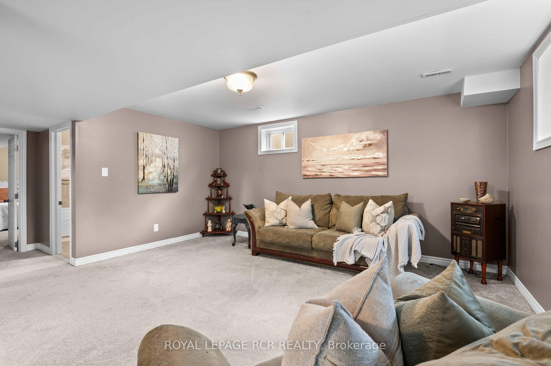 Photo 40 of 148 Muriel Street, Shelburne — HOMEH