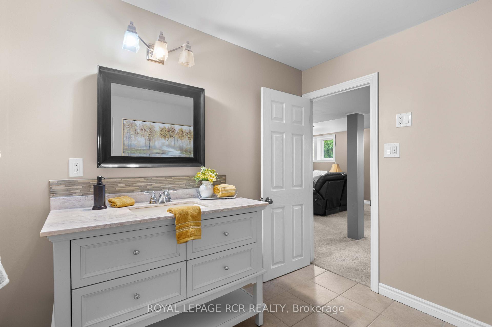 Photo 41 of 148 Muriel Street, Shelburne — HOMEH