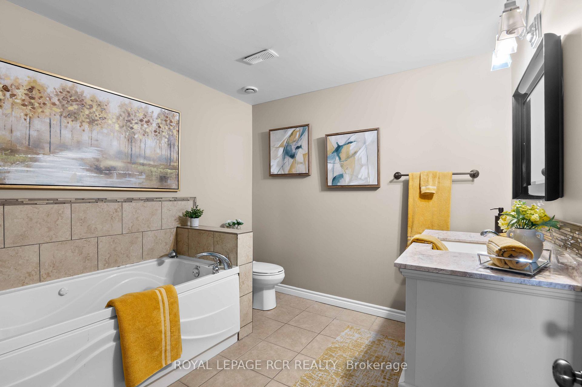 Photo 42 of 148 Muriel Street, Shelburne — HOMEH