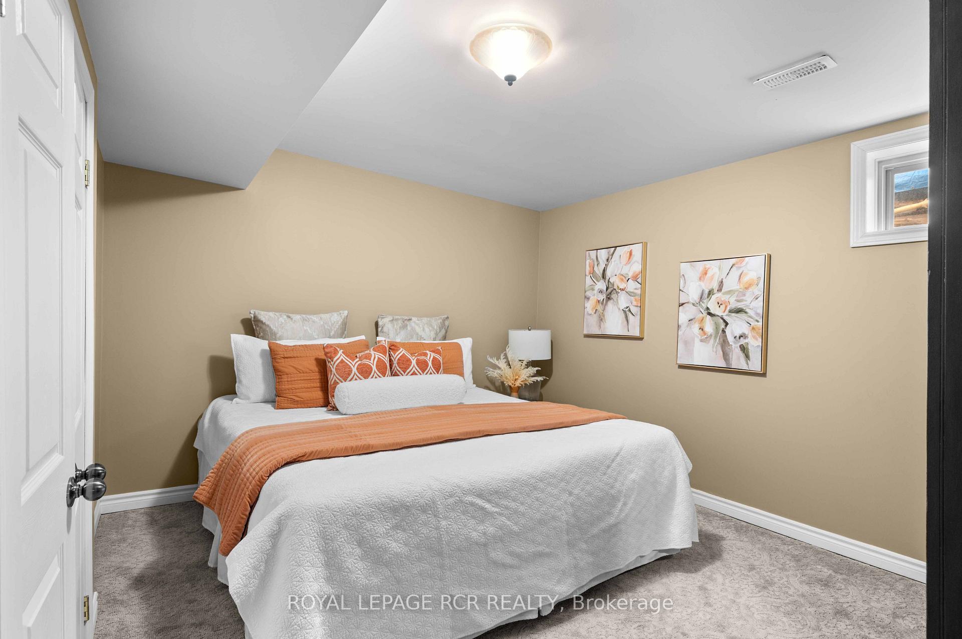 Photo 43 of 148 Muriel Street, Shelburne — HOMEH