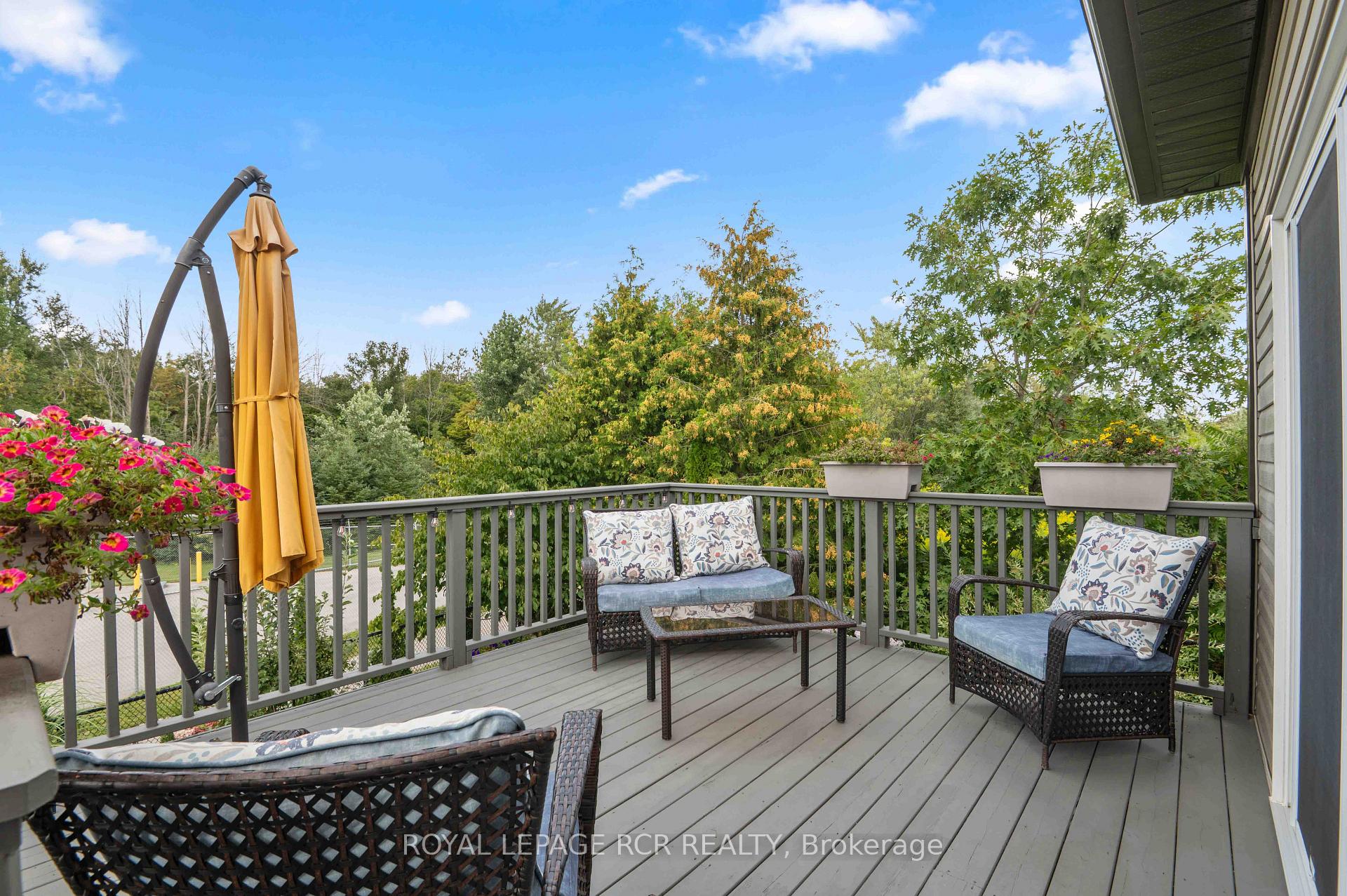 Photo 45 of 148 Muriel Street, Shelburne — HOMEH