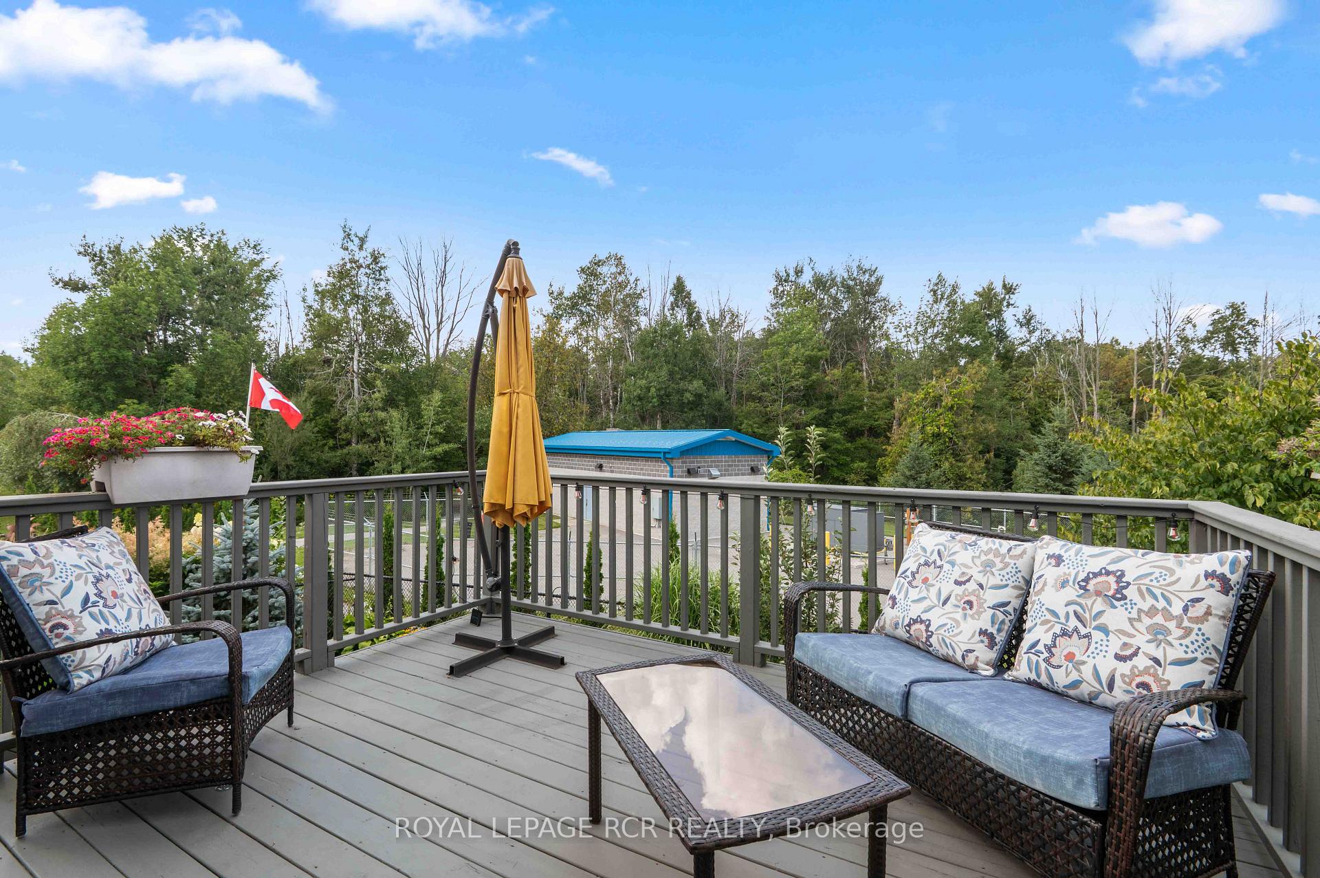 Photo 46 of 148 Muriel Street, Shelburne — HOMEH
