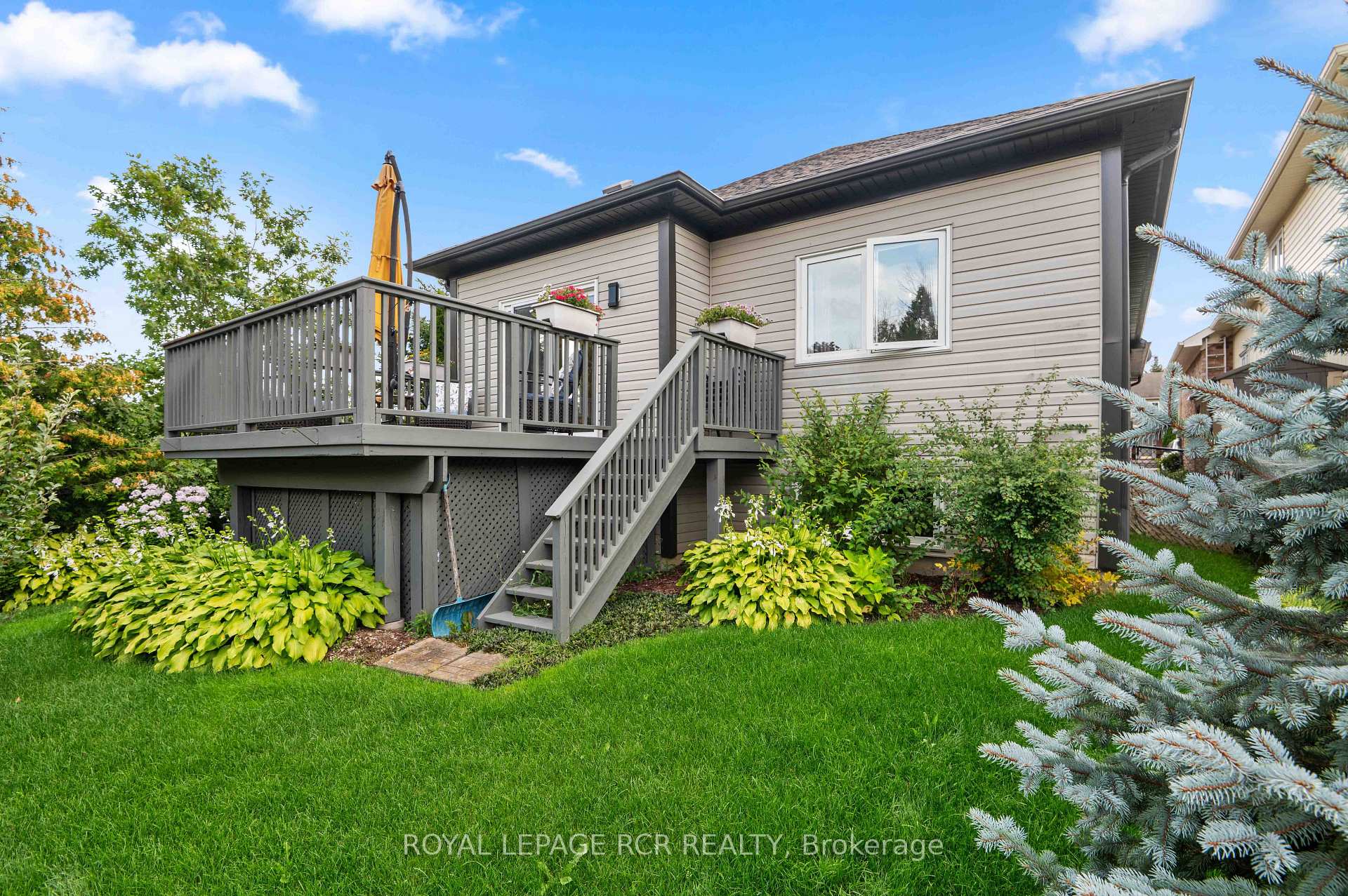 Photo 47 of 148 Muriel Street, Shelburne — HOMEH