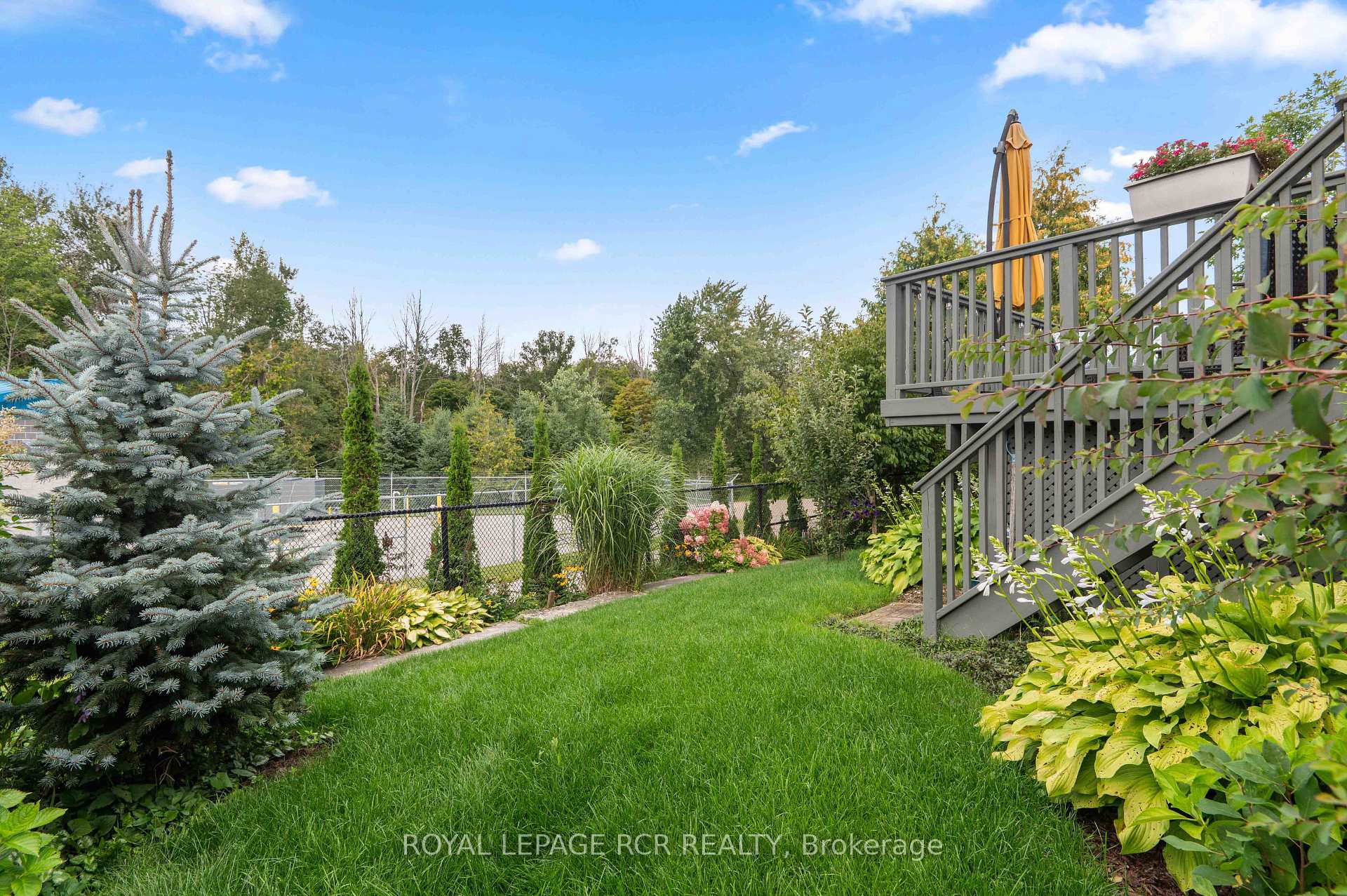 Photo 48 of 148 Muriel Street, Shelburne — HOMEH