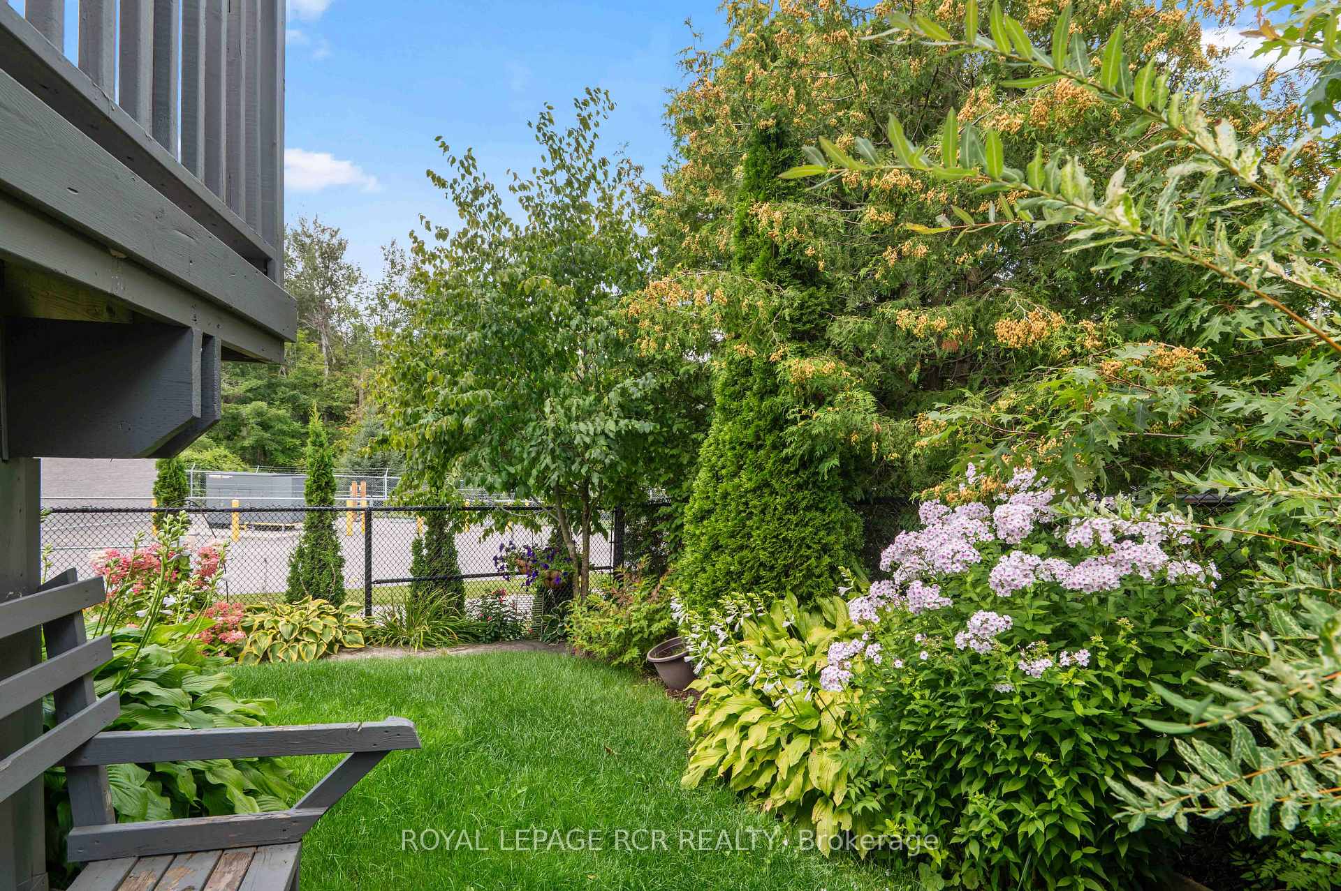 Photo 51 of 148 Muriel Street, Shelburne — HOMEH