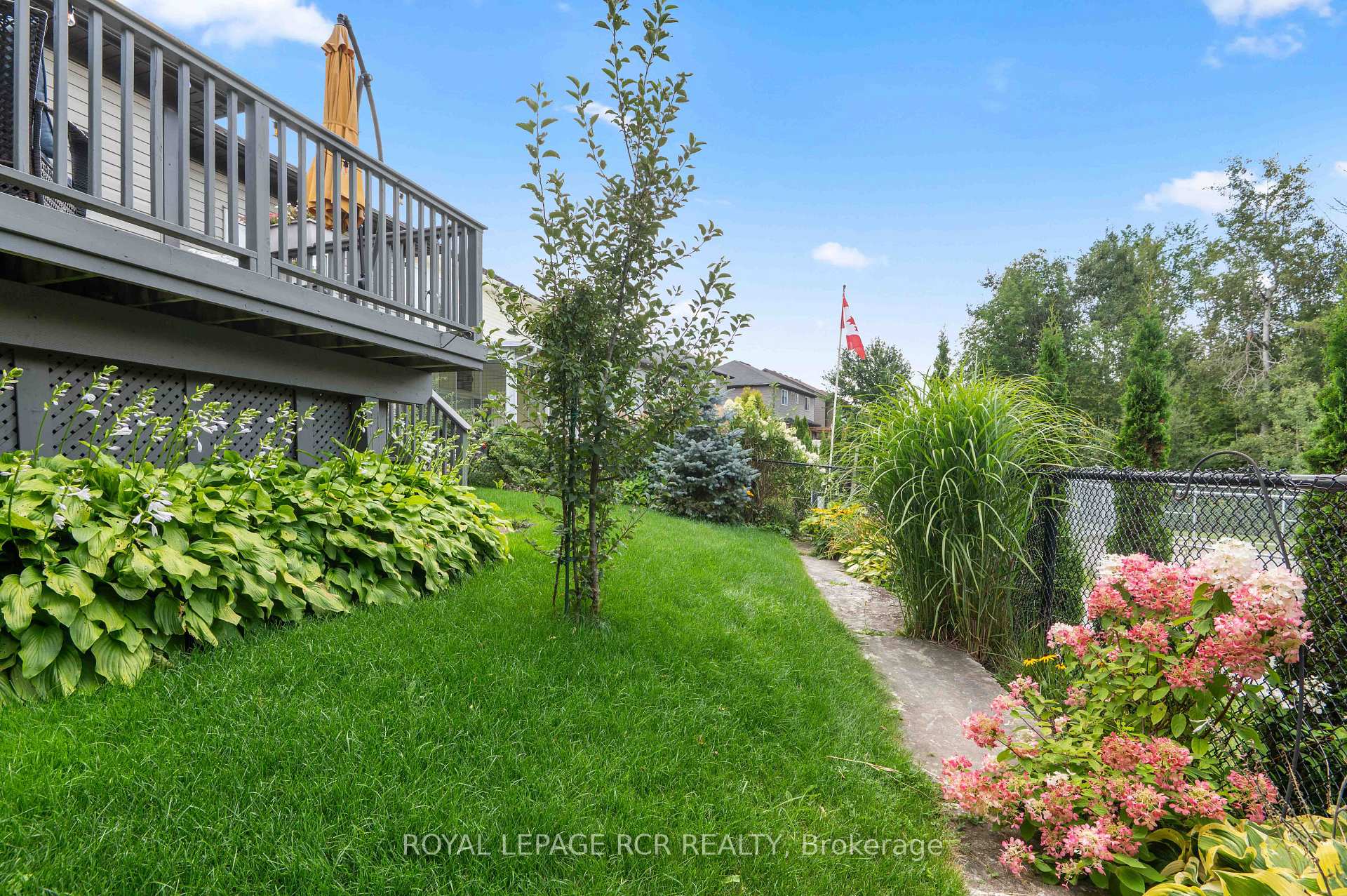 Photo 53 of 148 Muriel Street, Shelburne — HOMEH