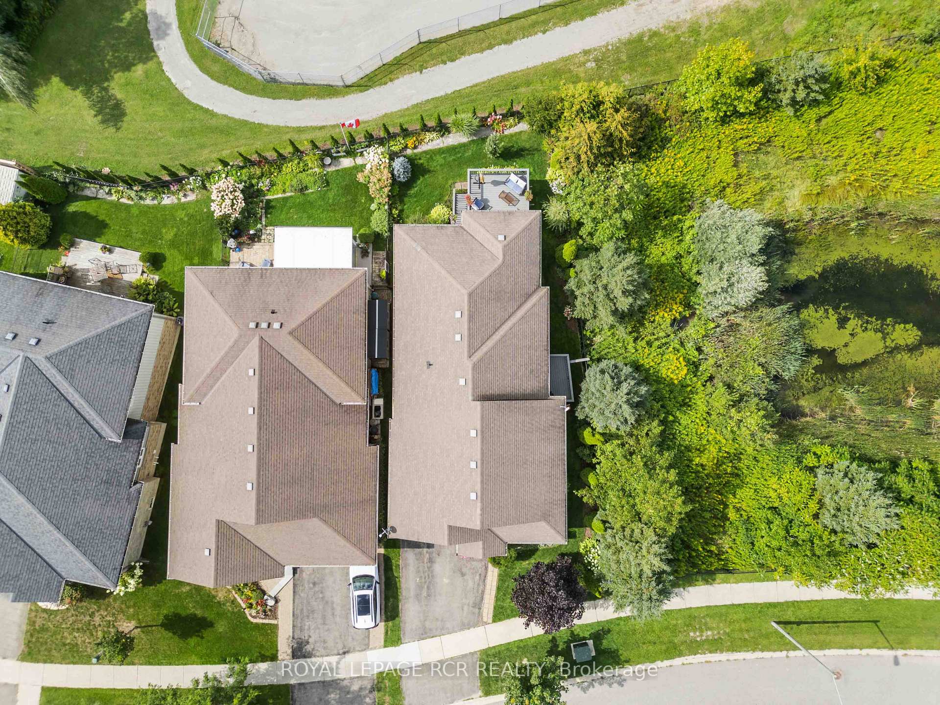 Photo 54 of 148 Muriel Street, Shelburne — HOMEH