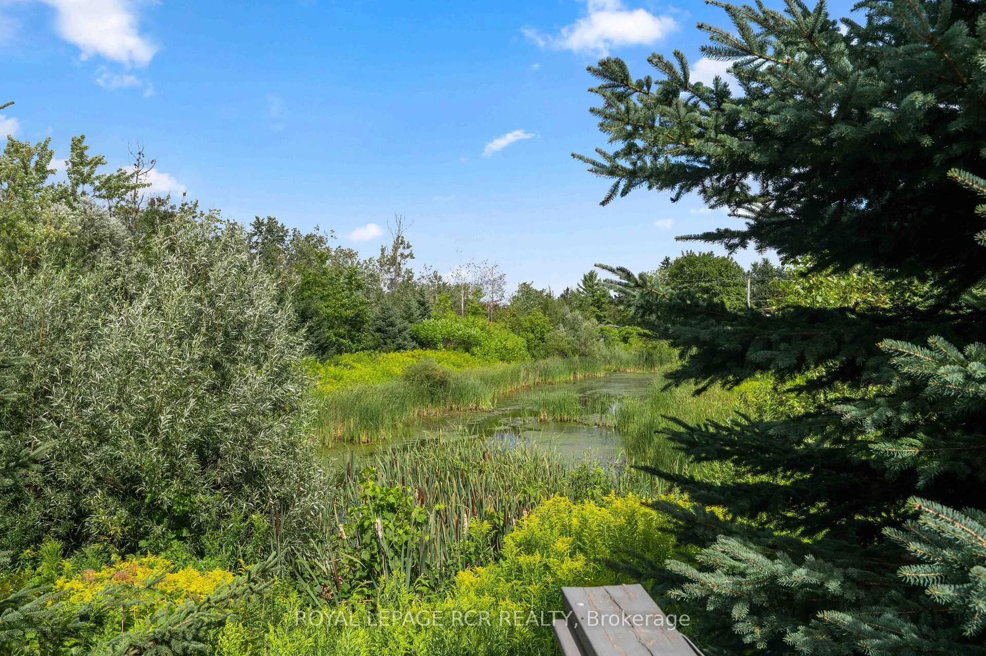 Photo 7 of 148 Muriel Street, Shelburne — HOMEH