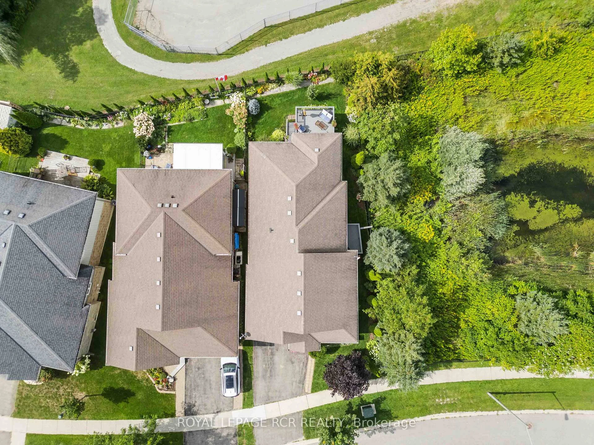 Photo 11 of 148 Muriel Street, Shelburne — HOMEH