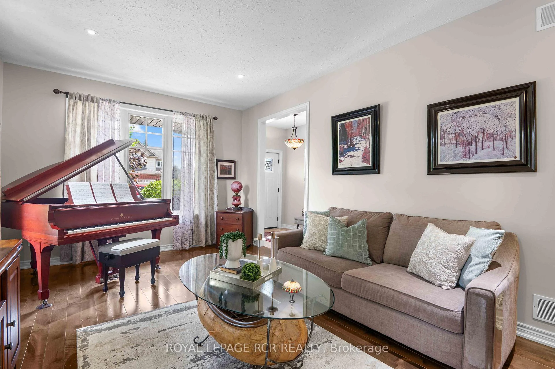 Photo 14 of 148 Muriel Street, Shelburne — HOMEH