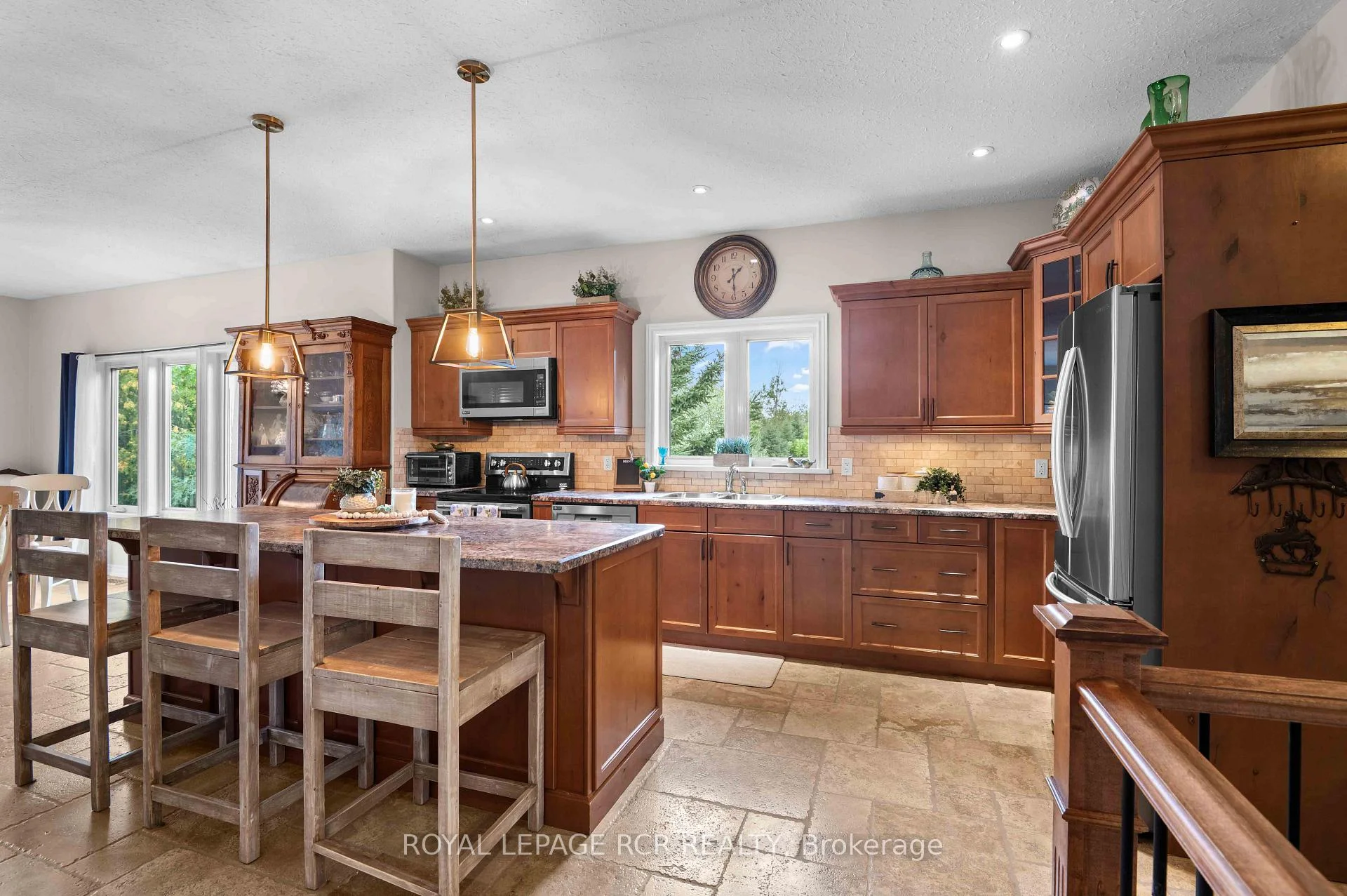 Photo 23 of 148 Muriel Street, Shelburne — HOMEH