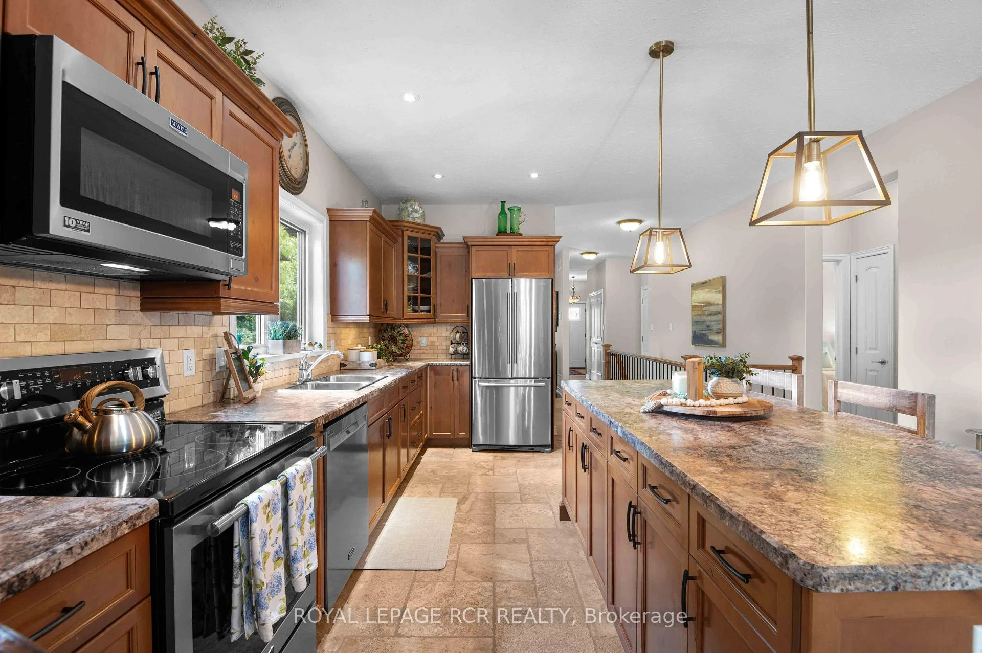 Photo 25 of 148 Muriel Street, Shelburne — HOMEH