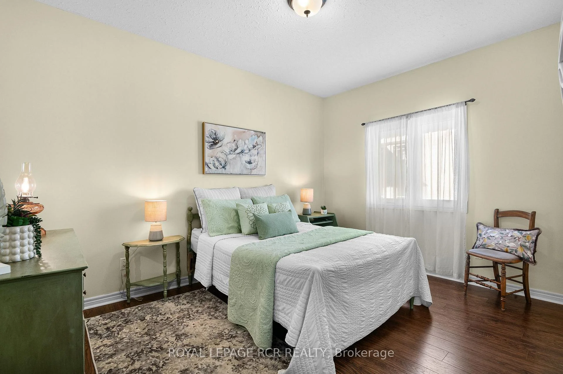 Photo 34 of 148 Muriel Street, Shelburne — HOMEH