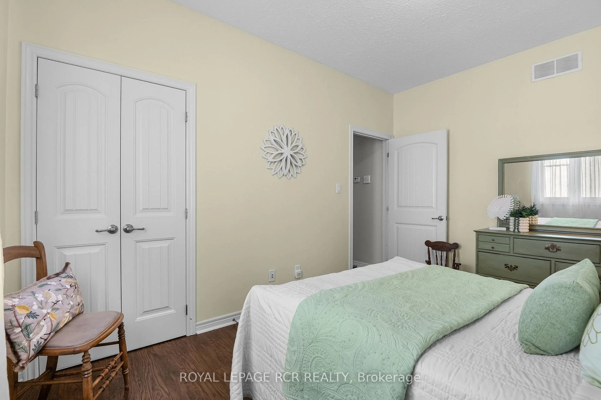 Photo 35 of 148 Muriel Street, Shelburne — HOMEH