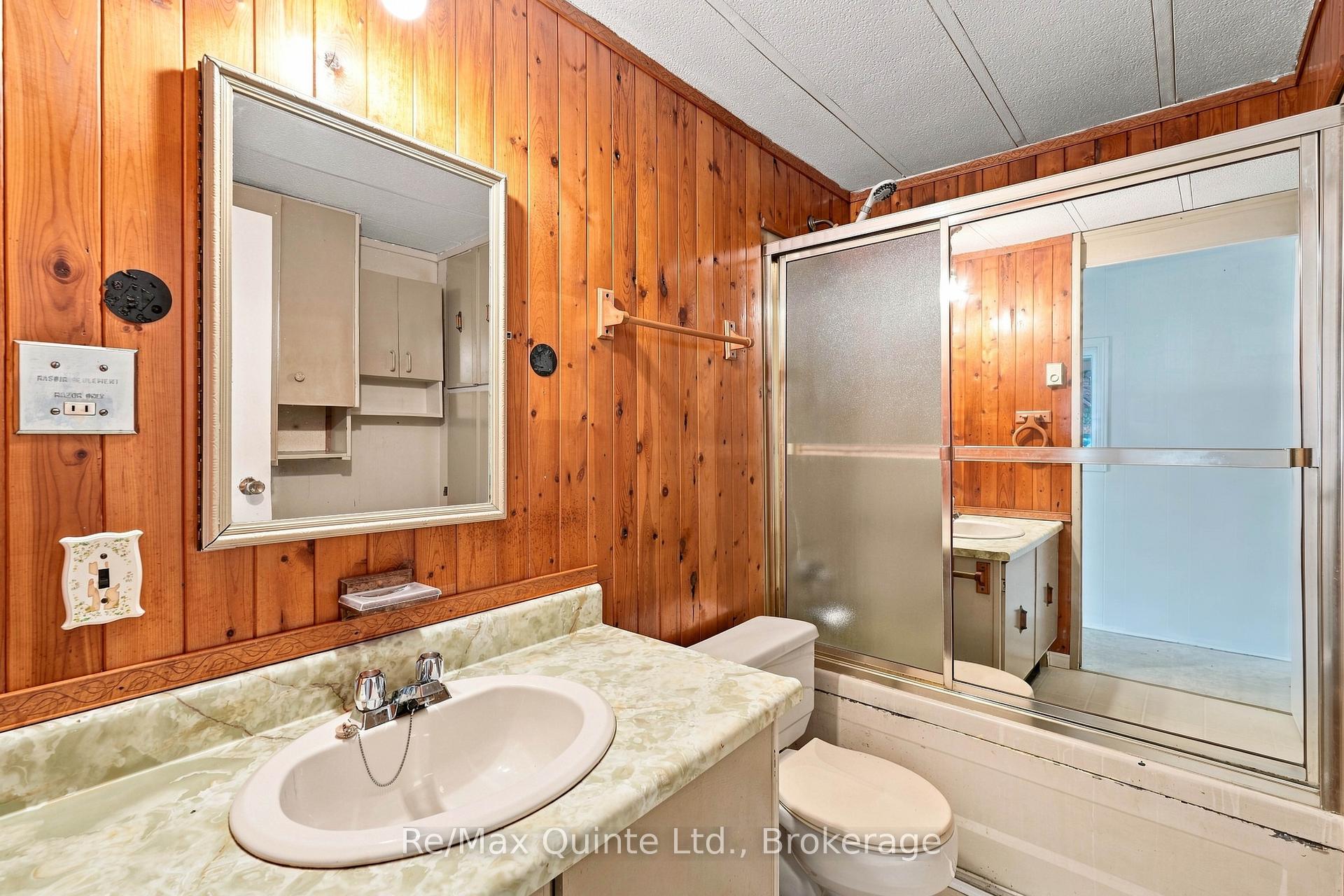 Photo 7 of Unit 15, 63 Whites Road, Quinte West, Sidney Ward — HOMEH
