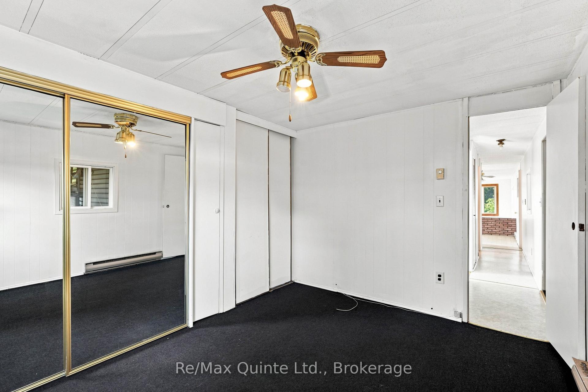 Photo 9 of Unit 15, 63 Whites Road, Quinte West, Sidney Ward — HOMEH