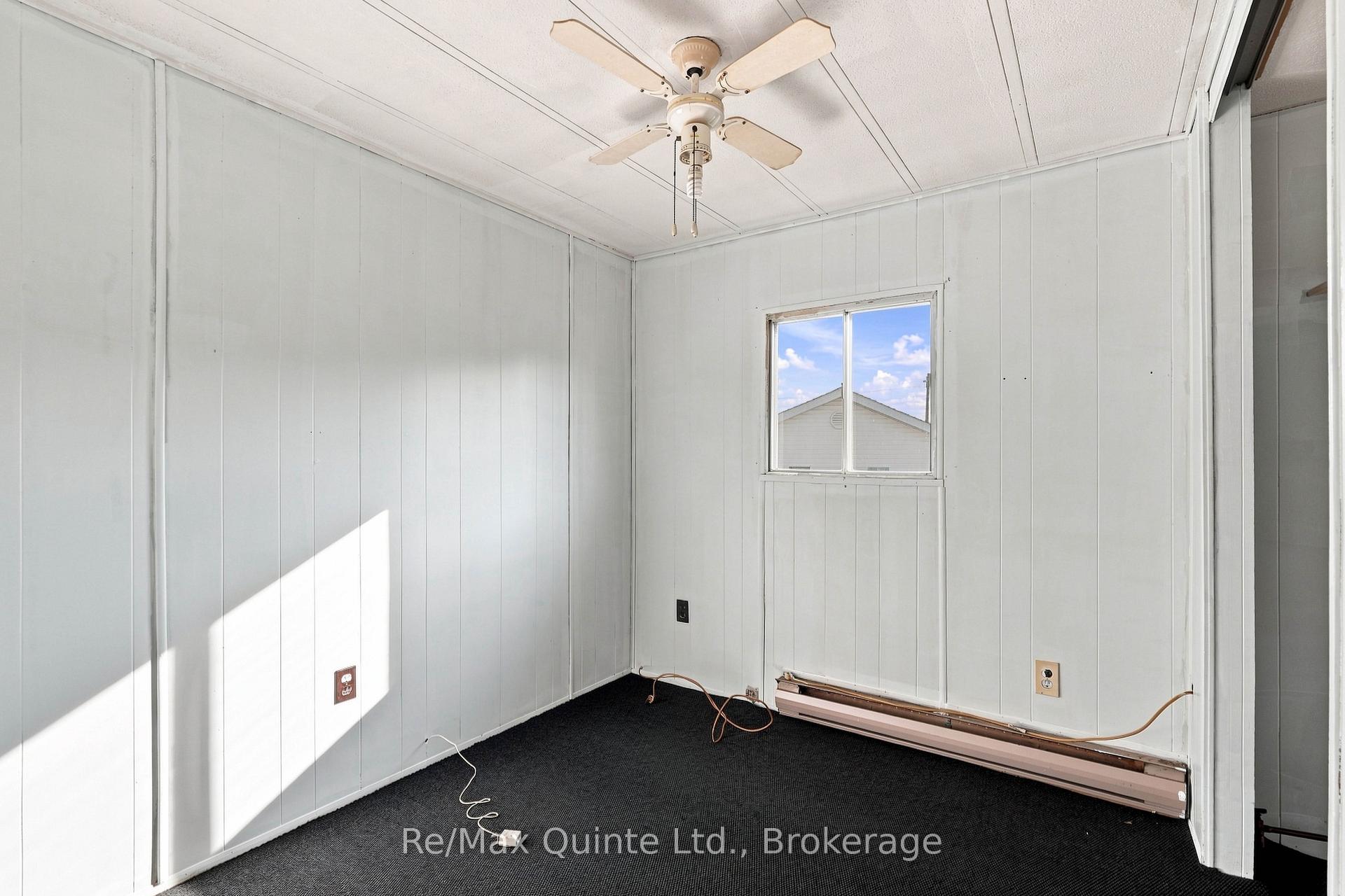 Photo 10 of Unit 15, 63 Whites Road, Quinte West, Sidney Ward — HOMEH