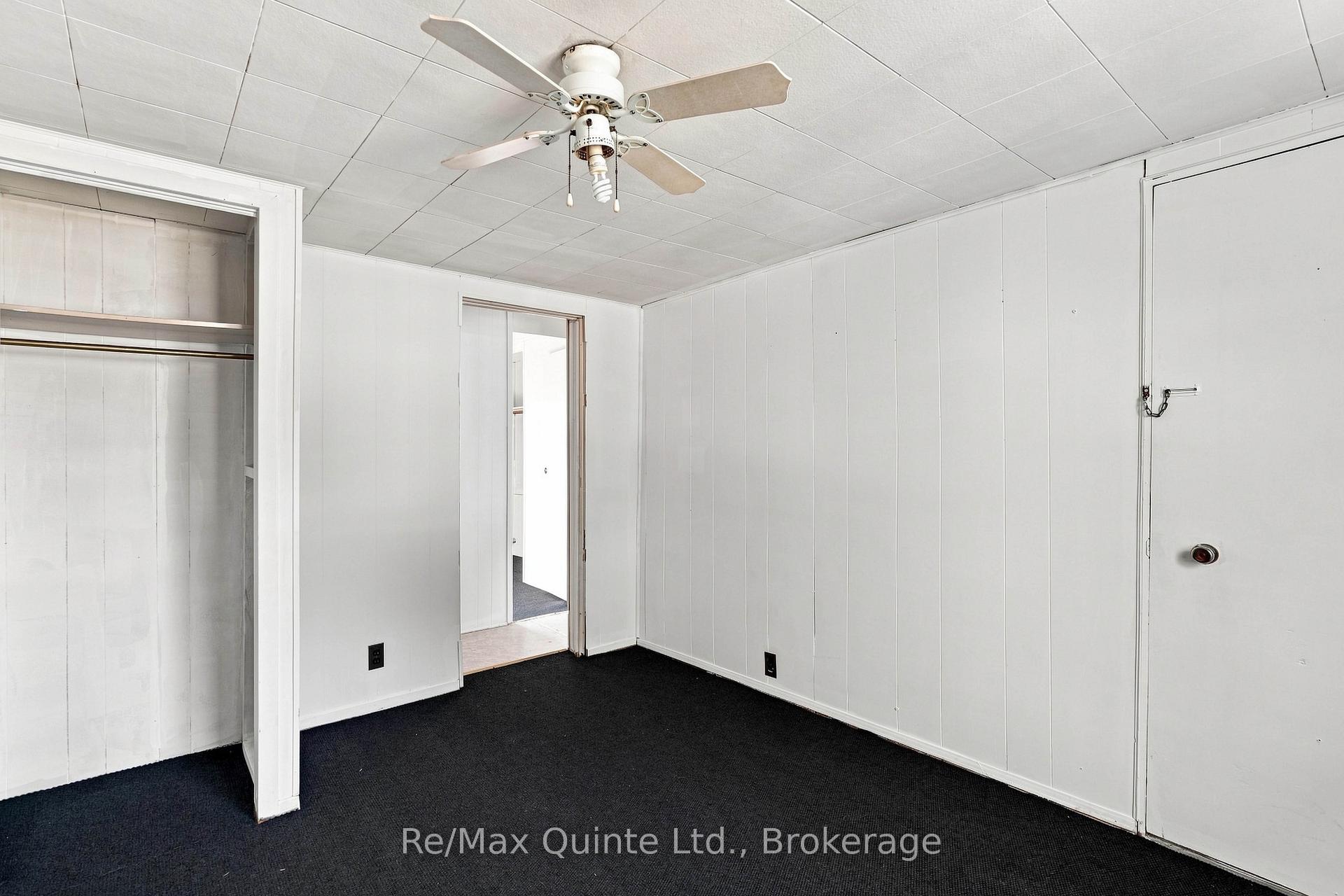 Photo 12 of Unit 15, 63 Whites Road, Quinte West, Sidney Ward — HOMEH