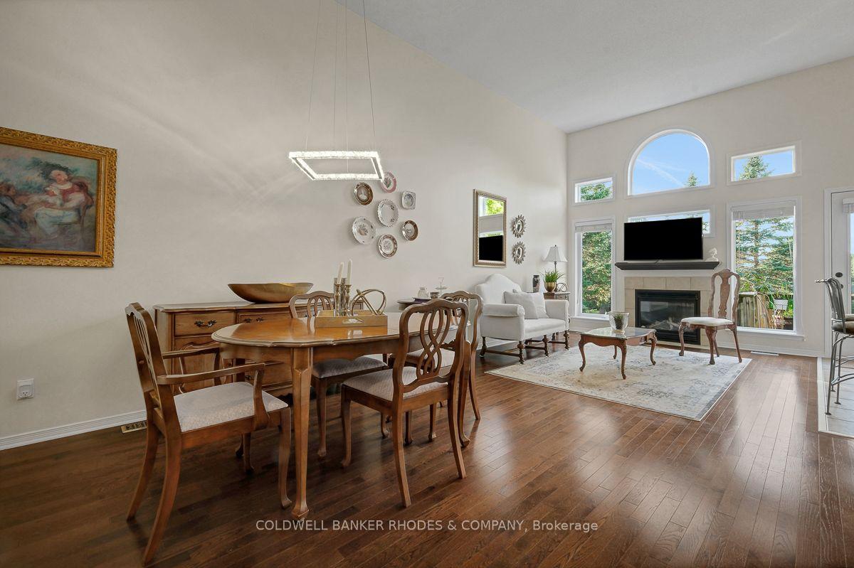 Photo 7 of 157 Gladeview Private, Ottawa, Upper Hunt Club — HOMEH