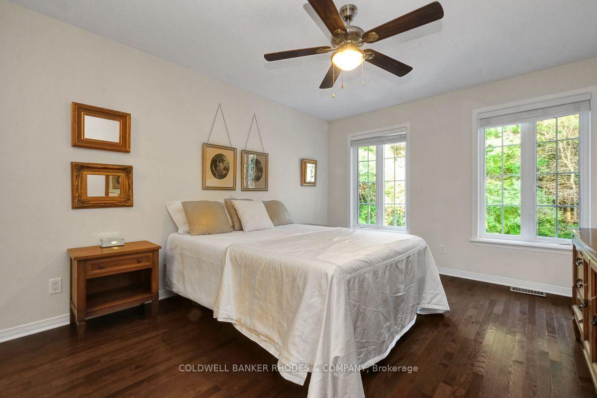 Photo 14 of 157 Gladeview Private, Ottawa, Upper Hunt Club — HOMEH