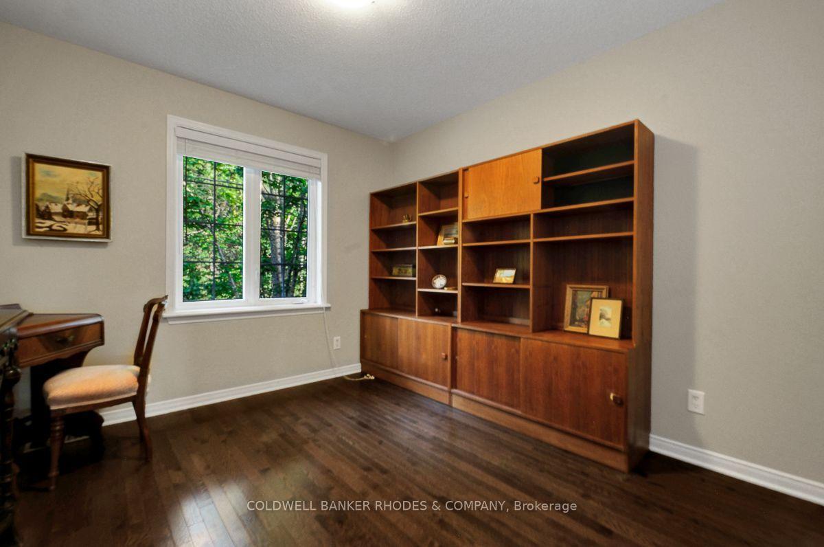 Photo 16 of 157 Gladeview Private, Ottawa, Upper Hunt Club — HOMEH