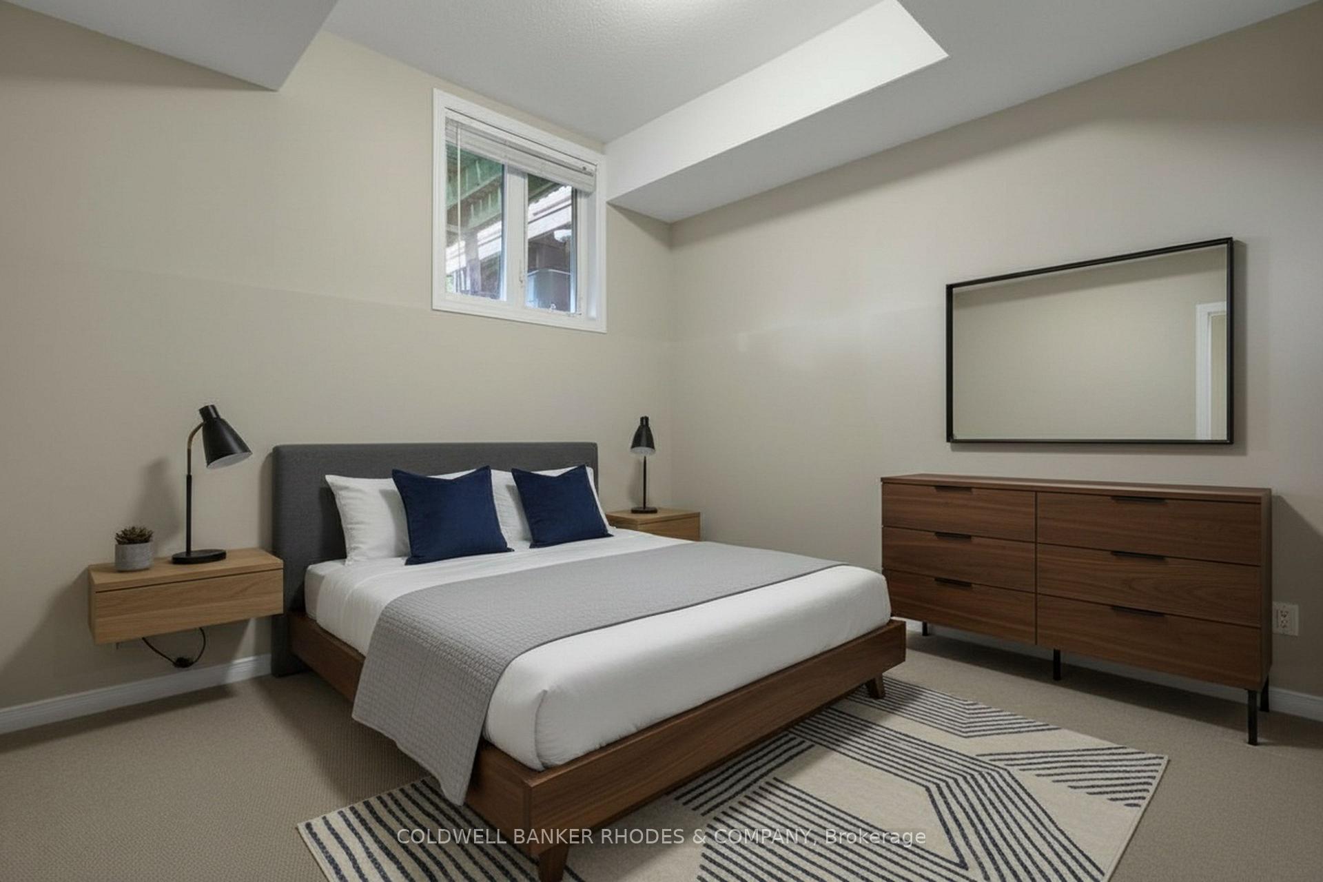 Photo 20 of 157 Gladeview Private, Ottawa, Upper Hunt Club — HOMEH