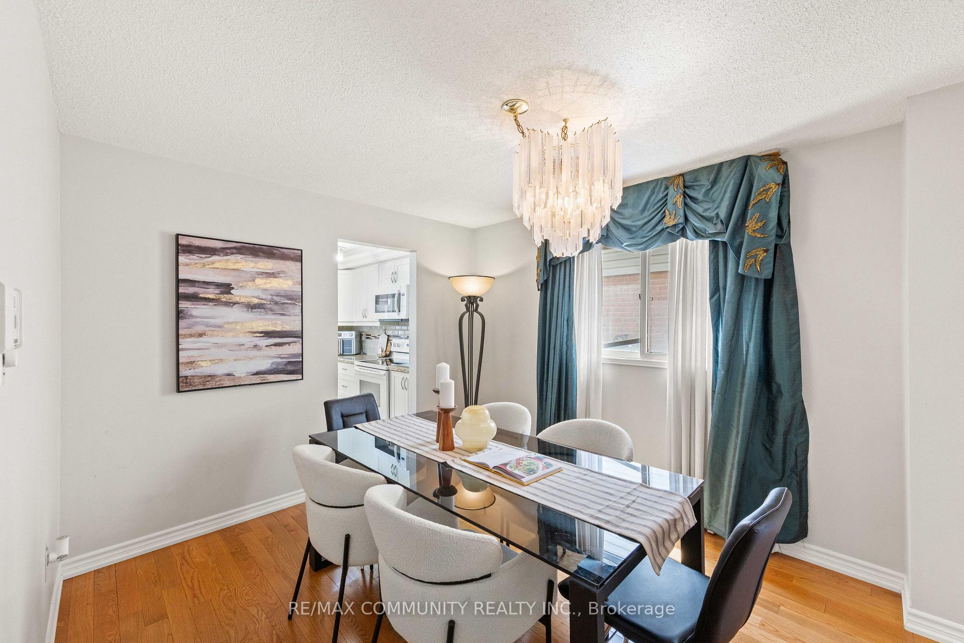 Photo 5 of 5 Plowman Drive, Ajax, Central — HOMEH
