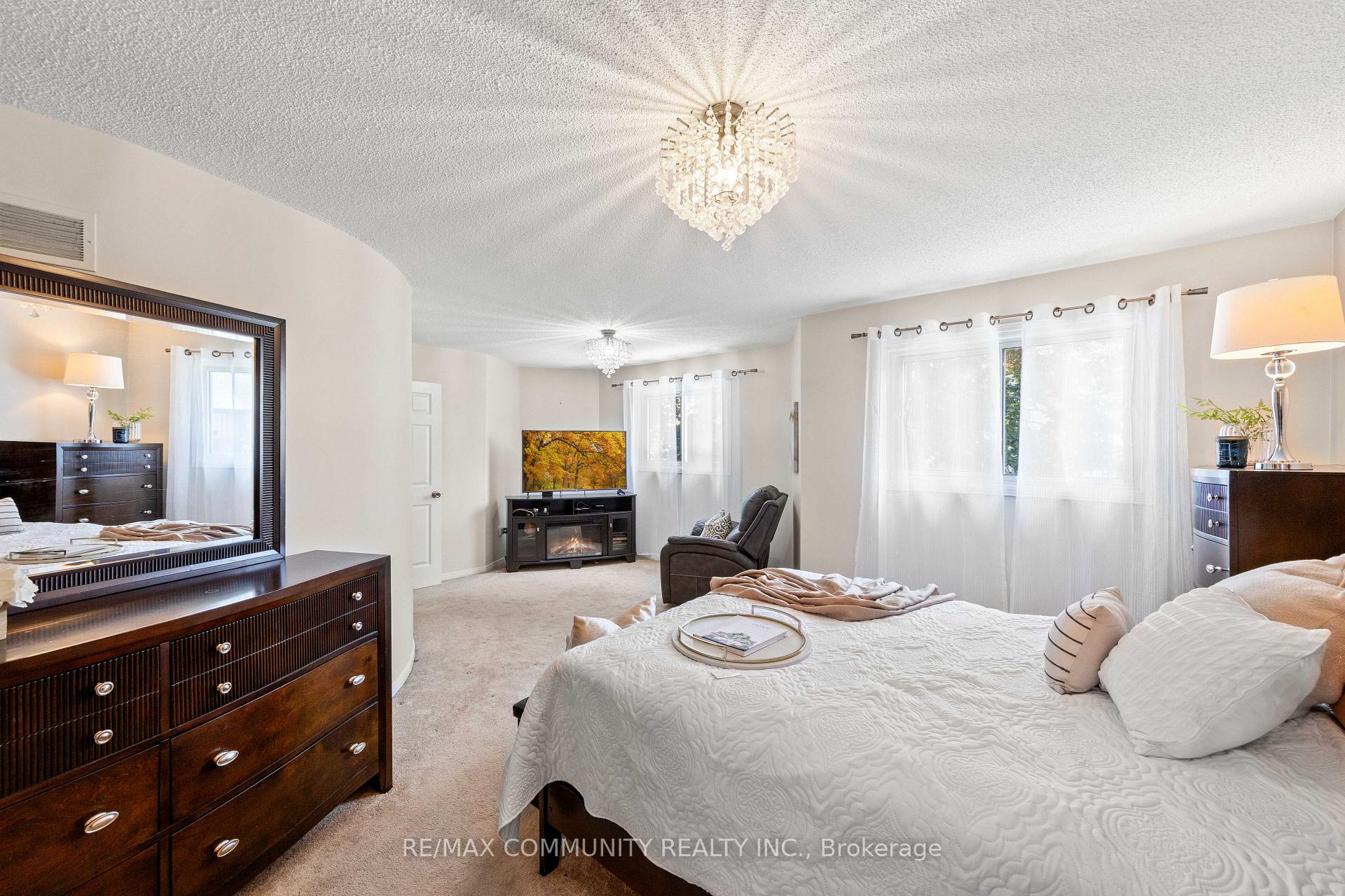 Photo 21 of 5 Plowman Drive, Ajax, Central — HOMEH