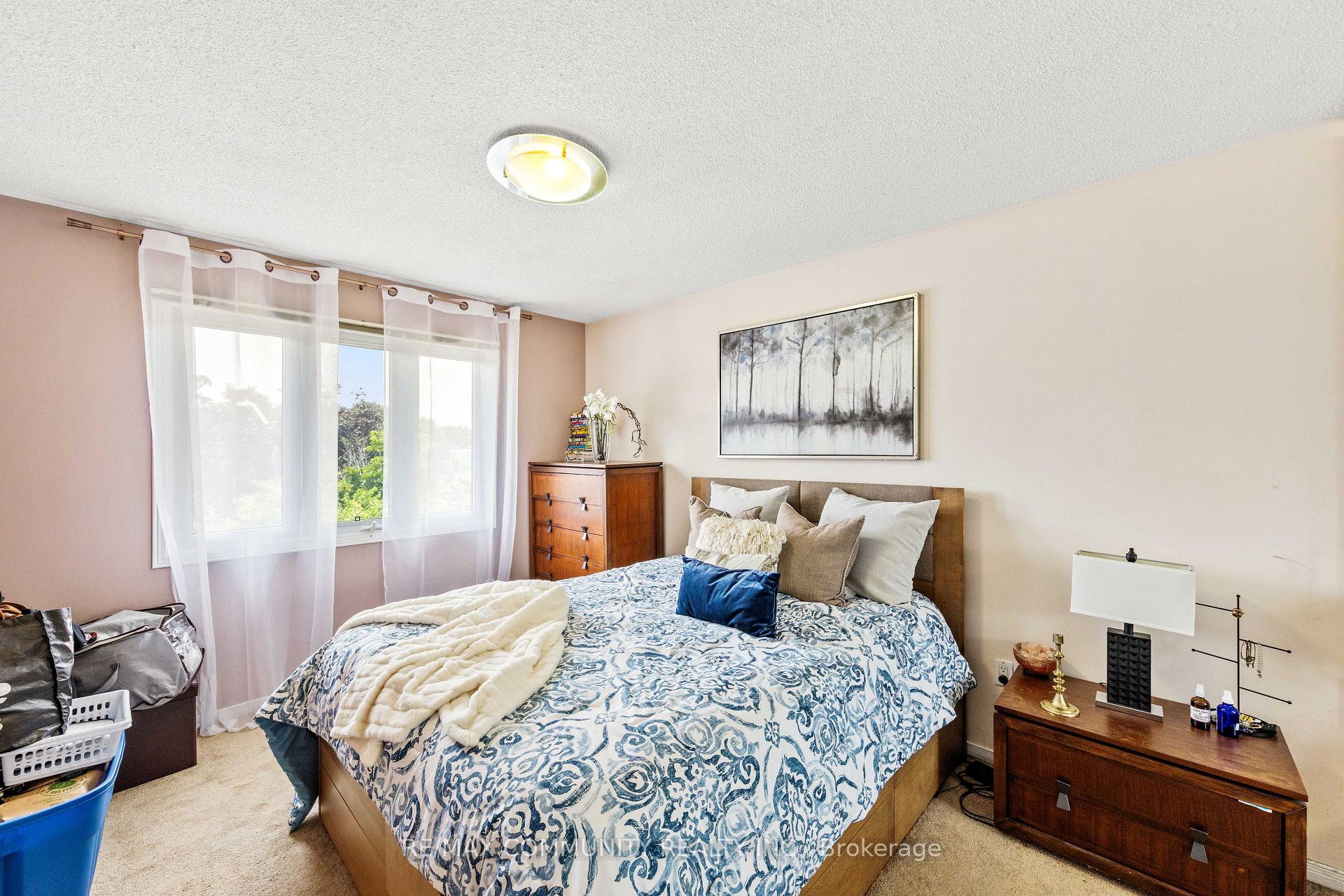 Photo 27 of 5 Plowman Drive, Ajax, Central — HOMEH