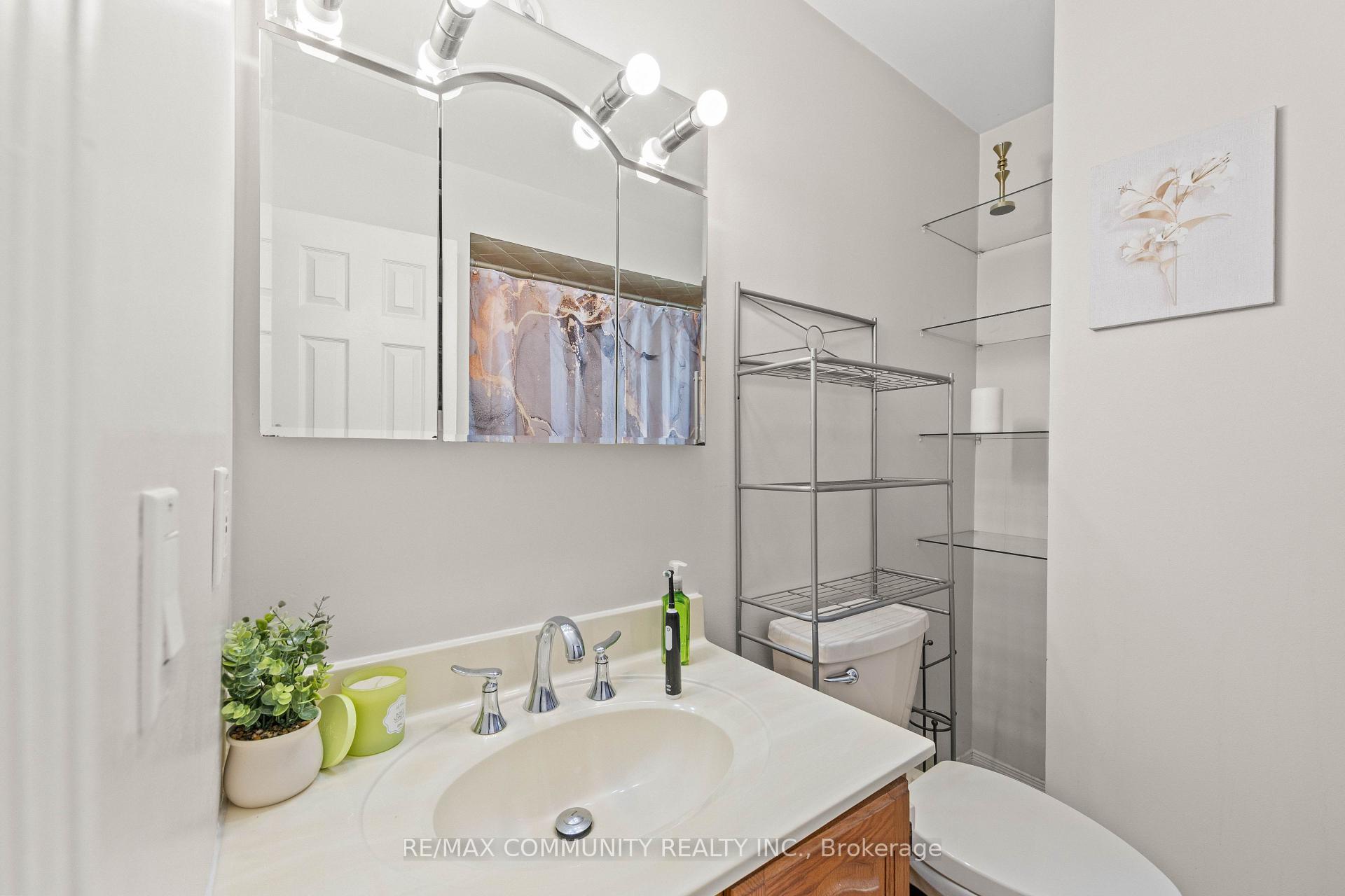 Photo 29 of 5 Plowman Drive, Ajax, Central — HOMEH